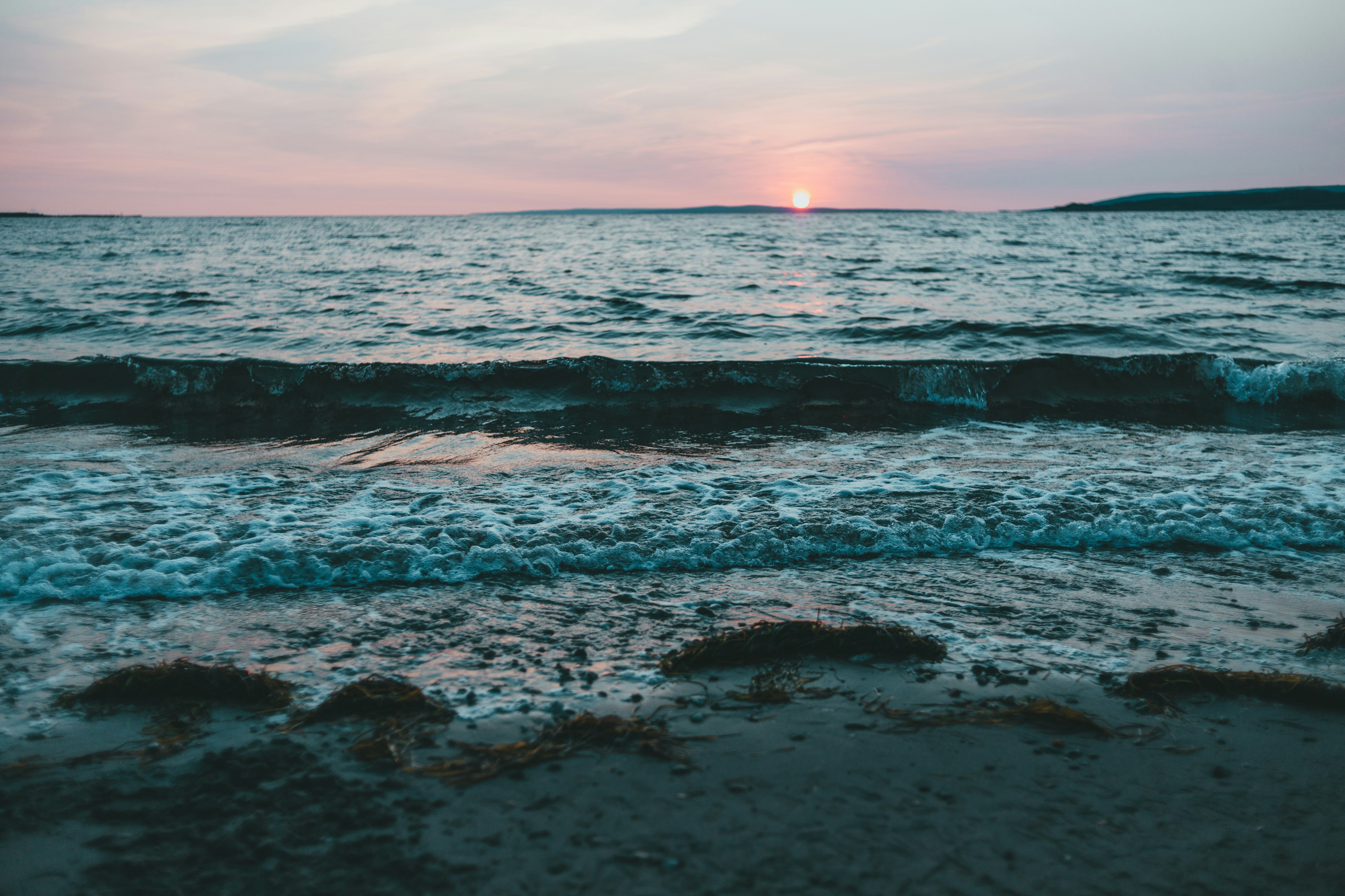 Photo by introspectivedsgn