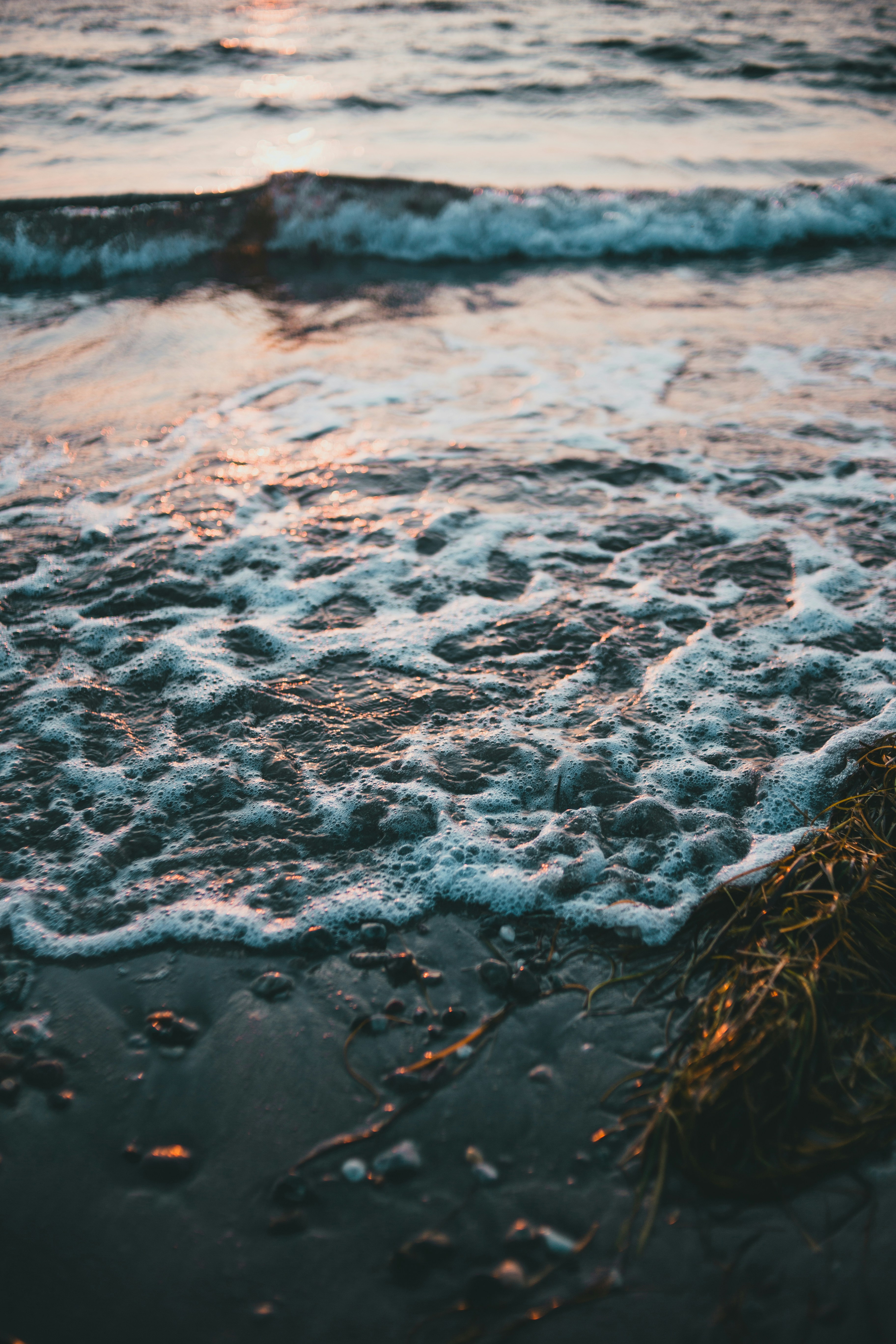 Photo by introspectivedsgn