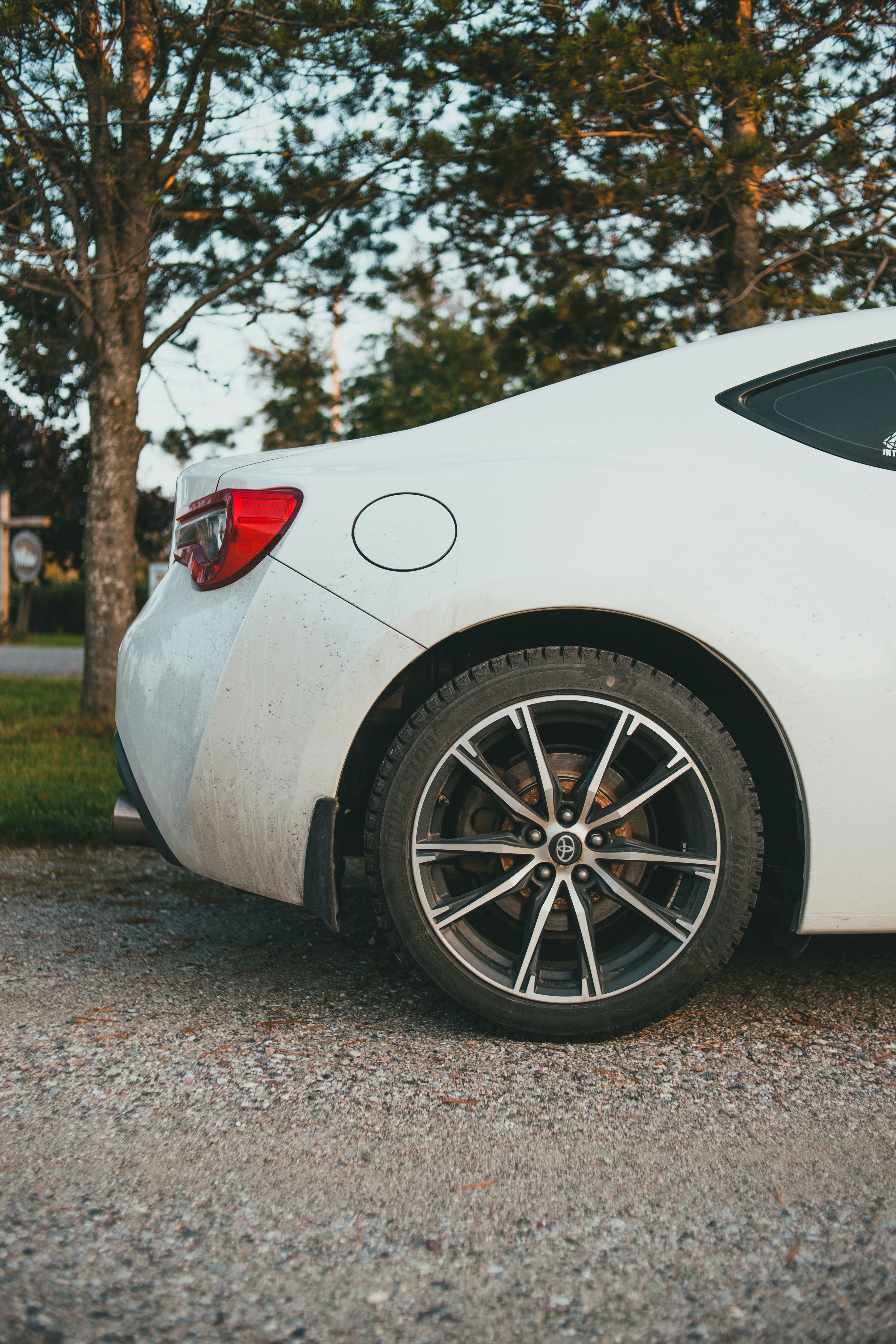 Photo by introspectivedsgn