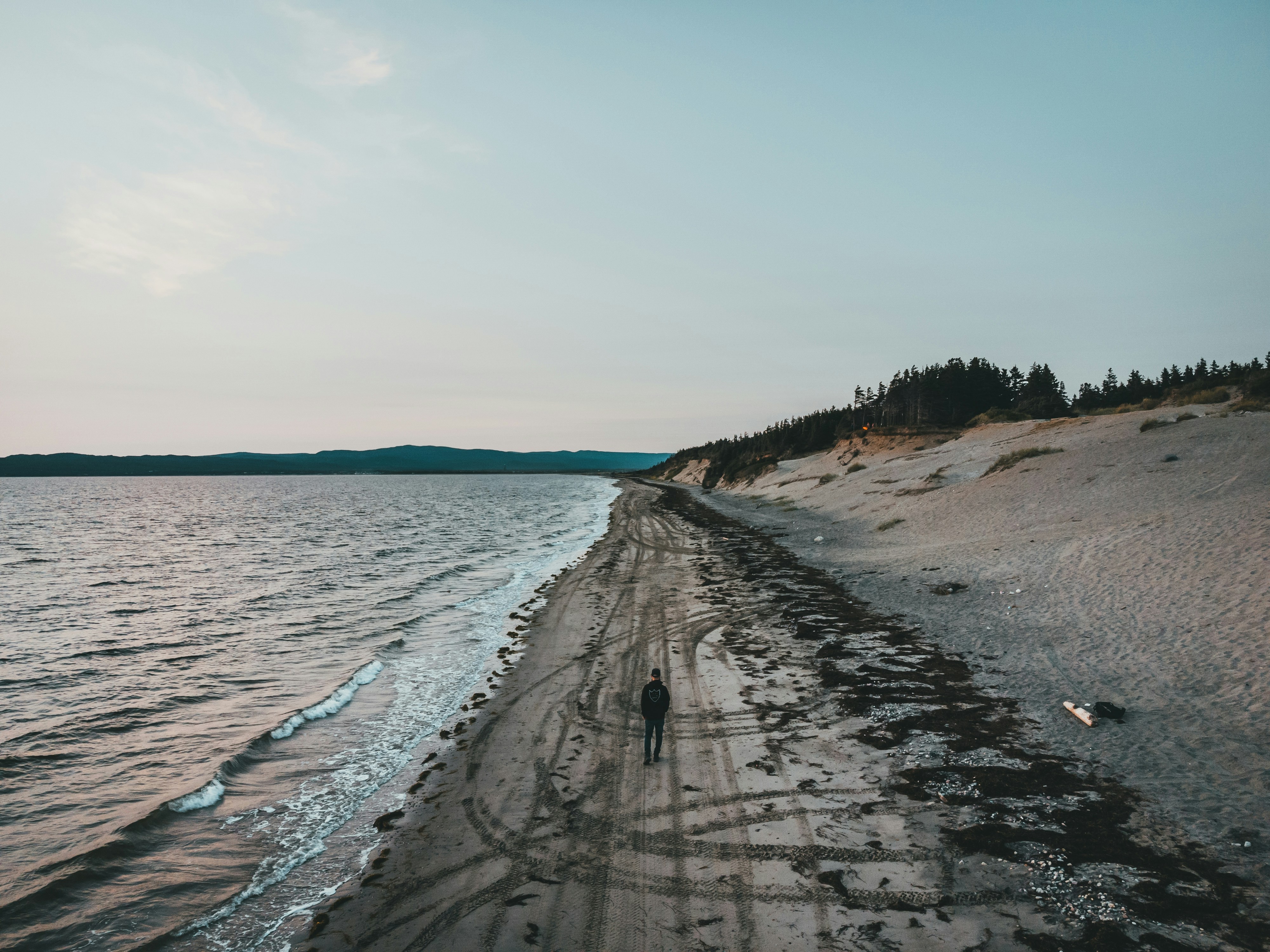 Photo by introspectivedsgn