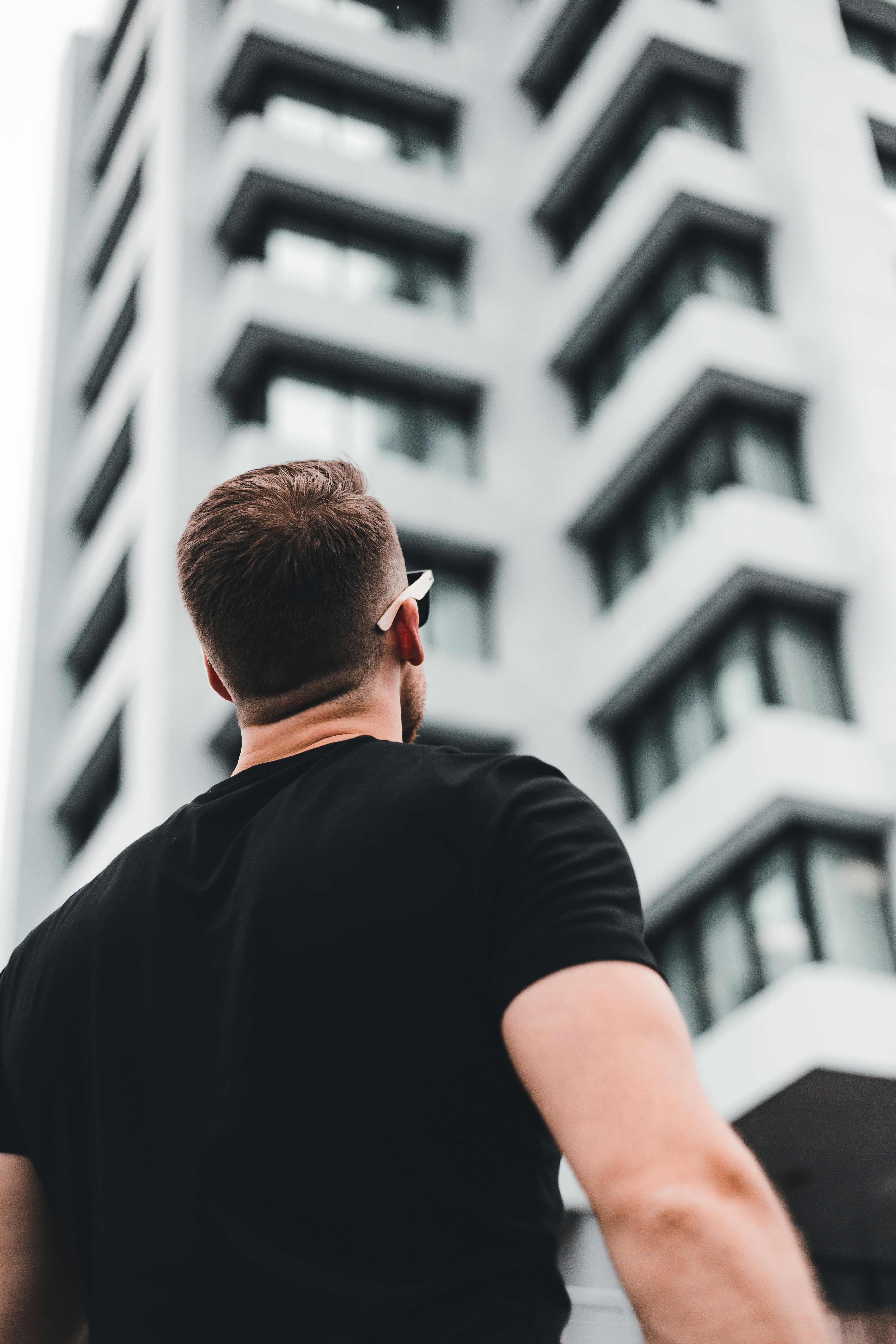 Photo by introspectivedsgn