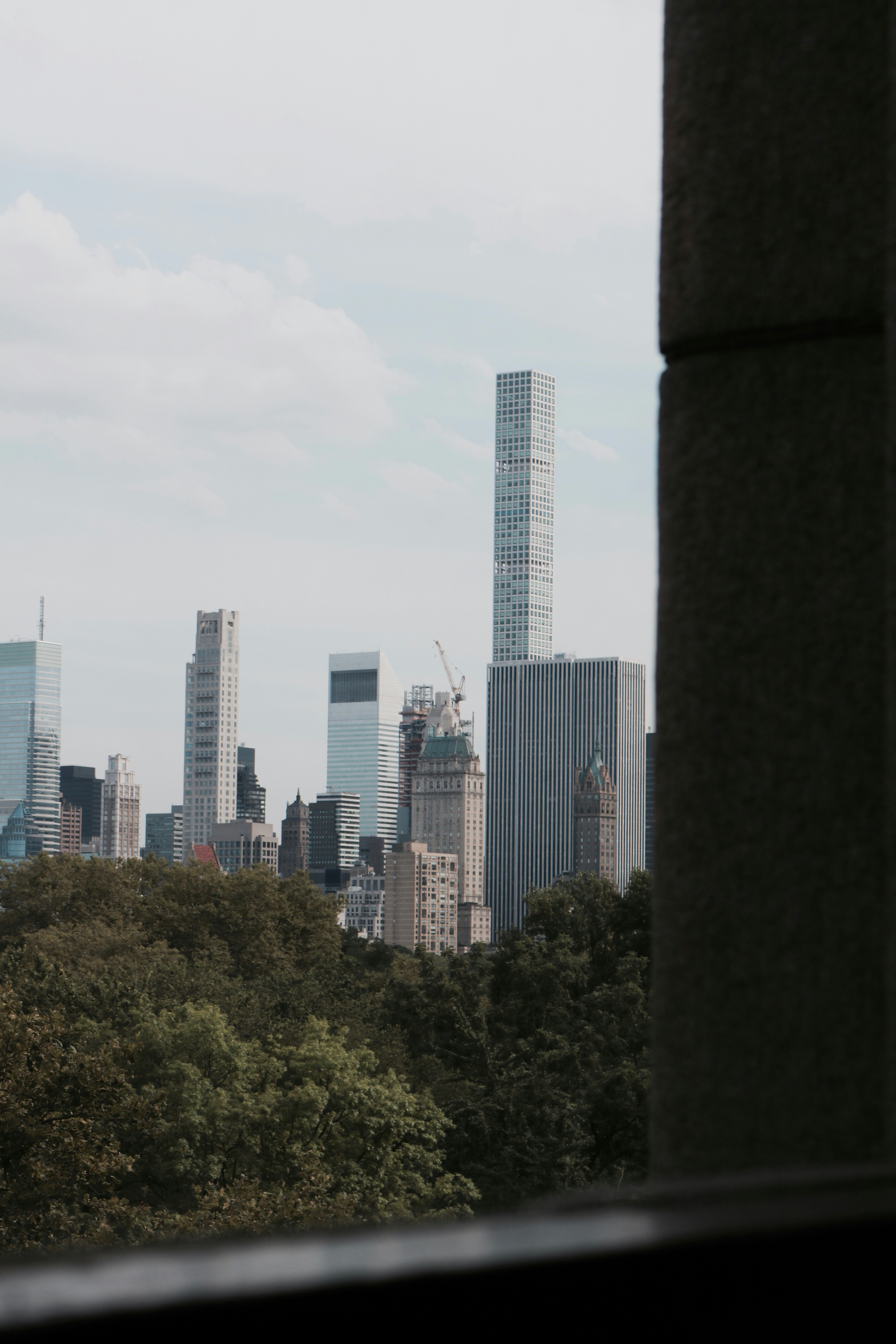 Photo by matthewahn1552