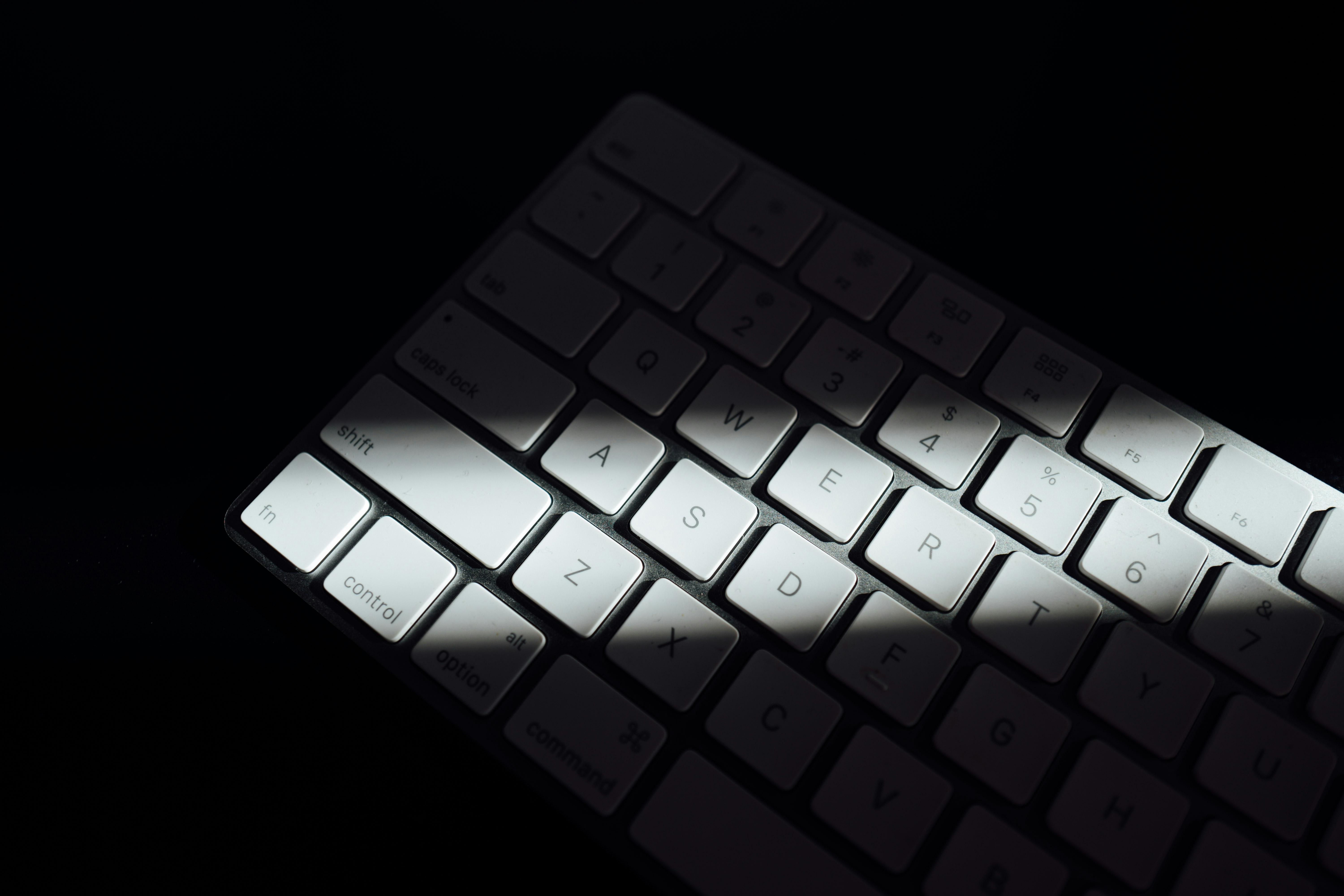 Photo by chuttersnap