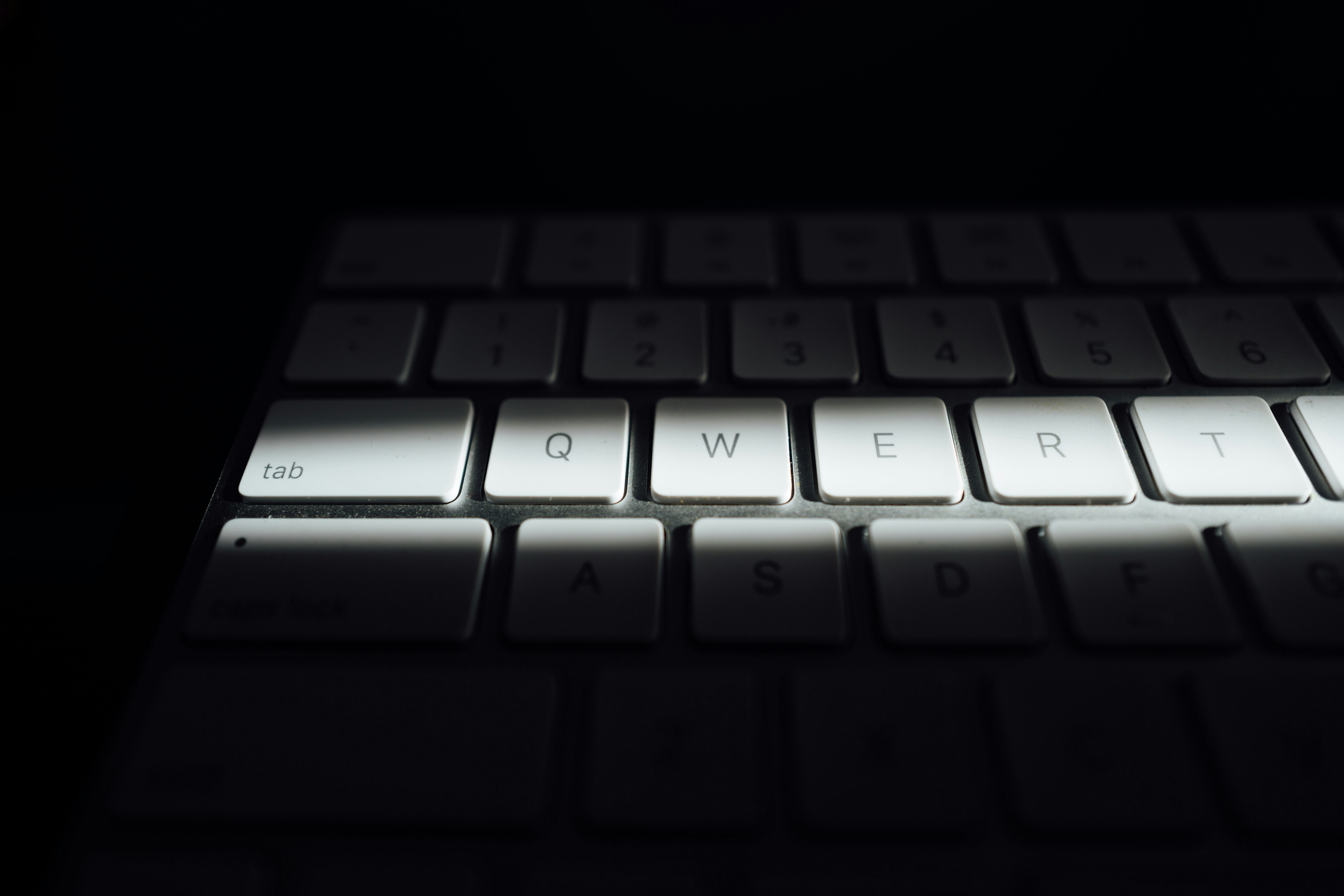 Digital Ethics: When a Zoom Exploit Leads to Guilt