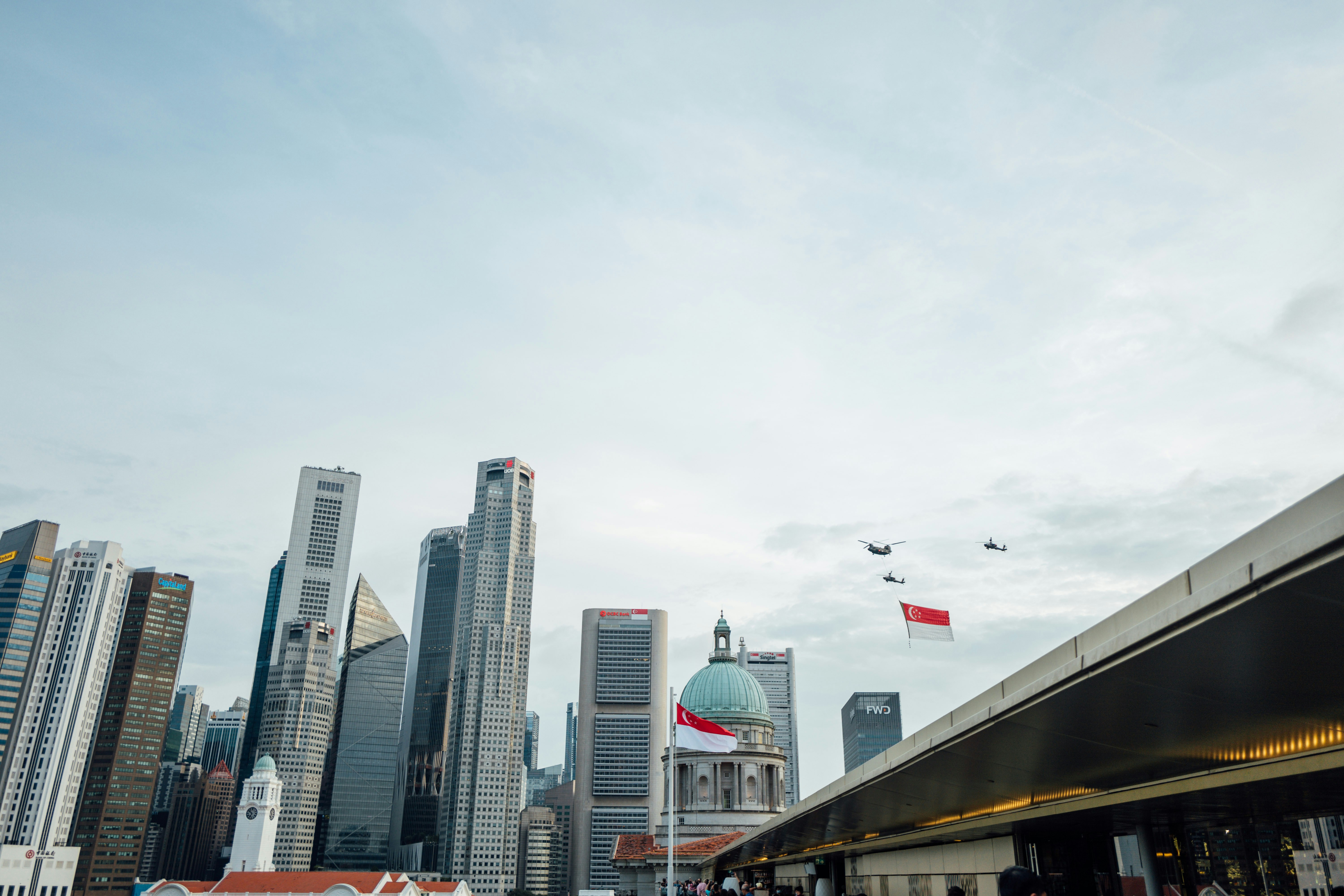 Photo by chuttersnap