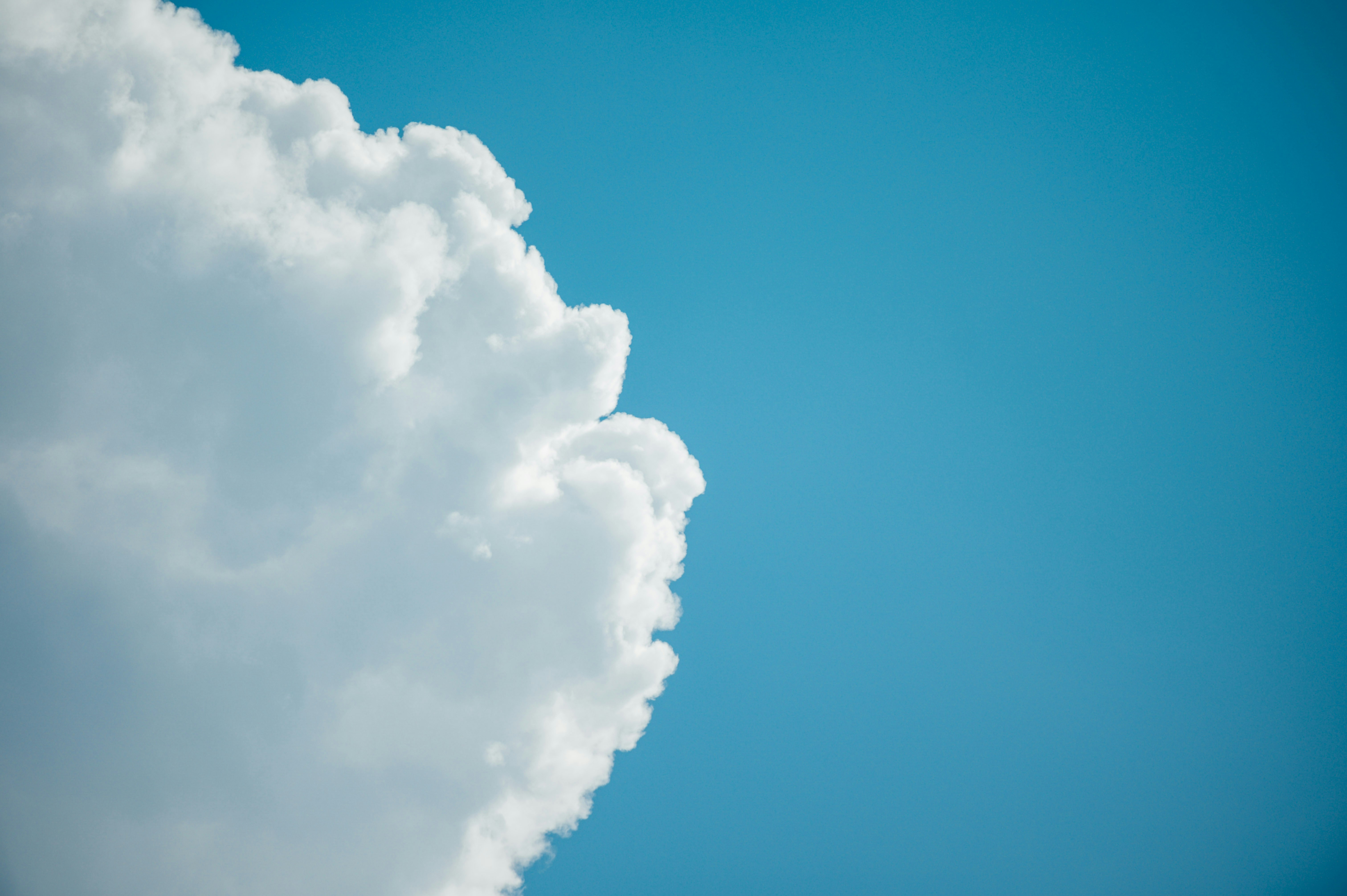 Photo by chuttersnap