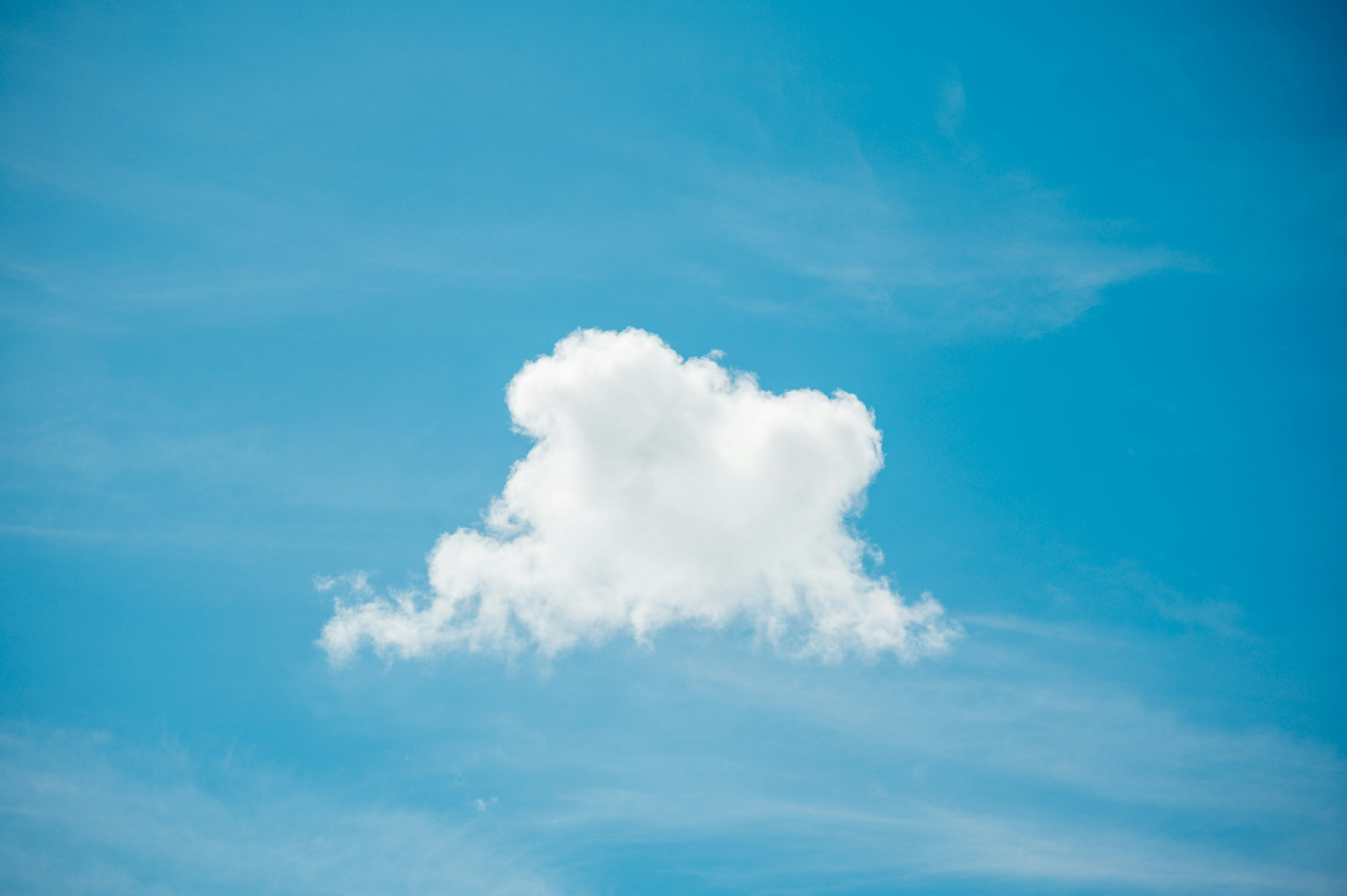 Photo by chuttersnap