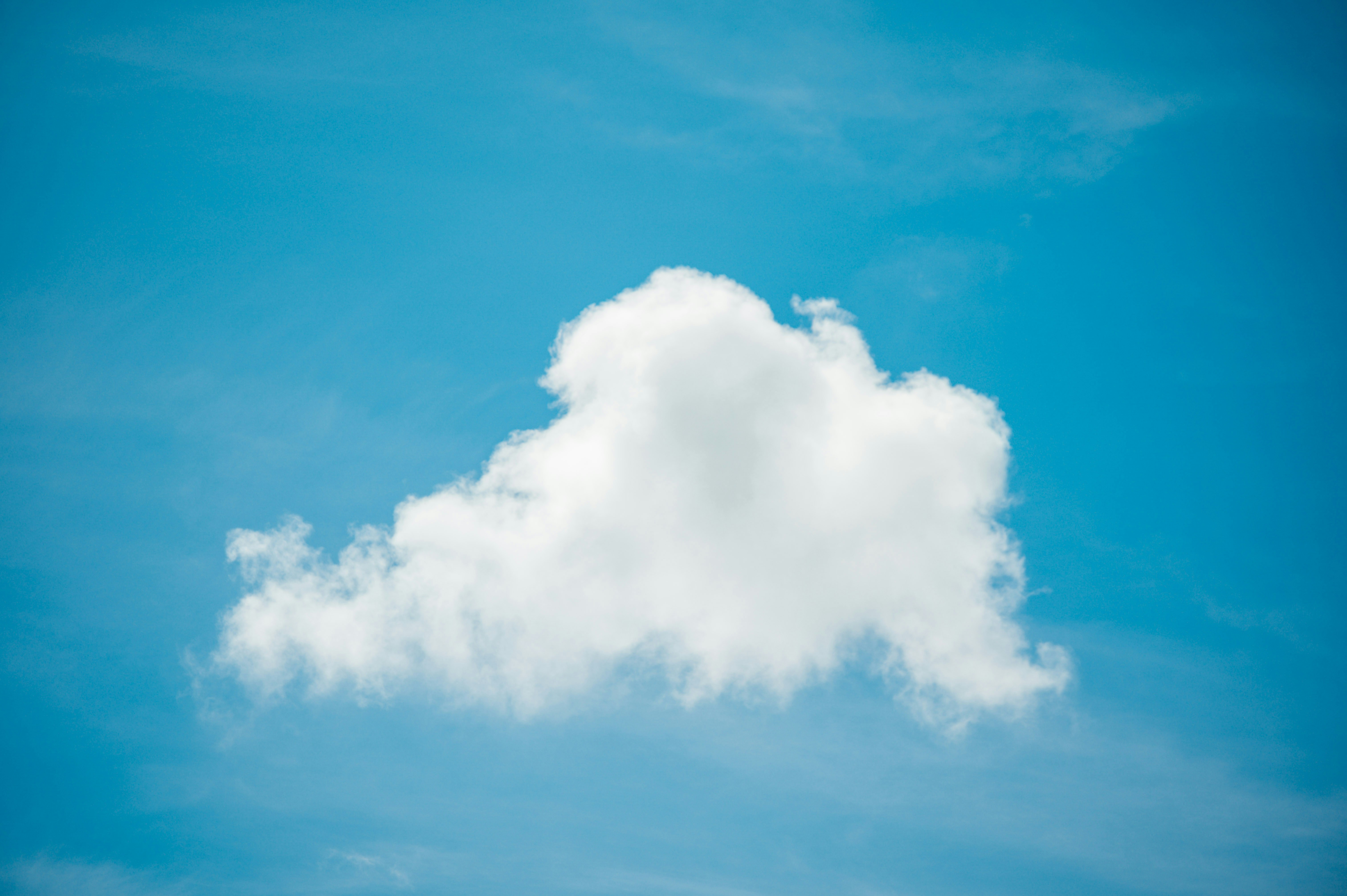 Open-Xchange (OX App Suite) features