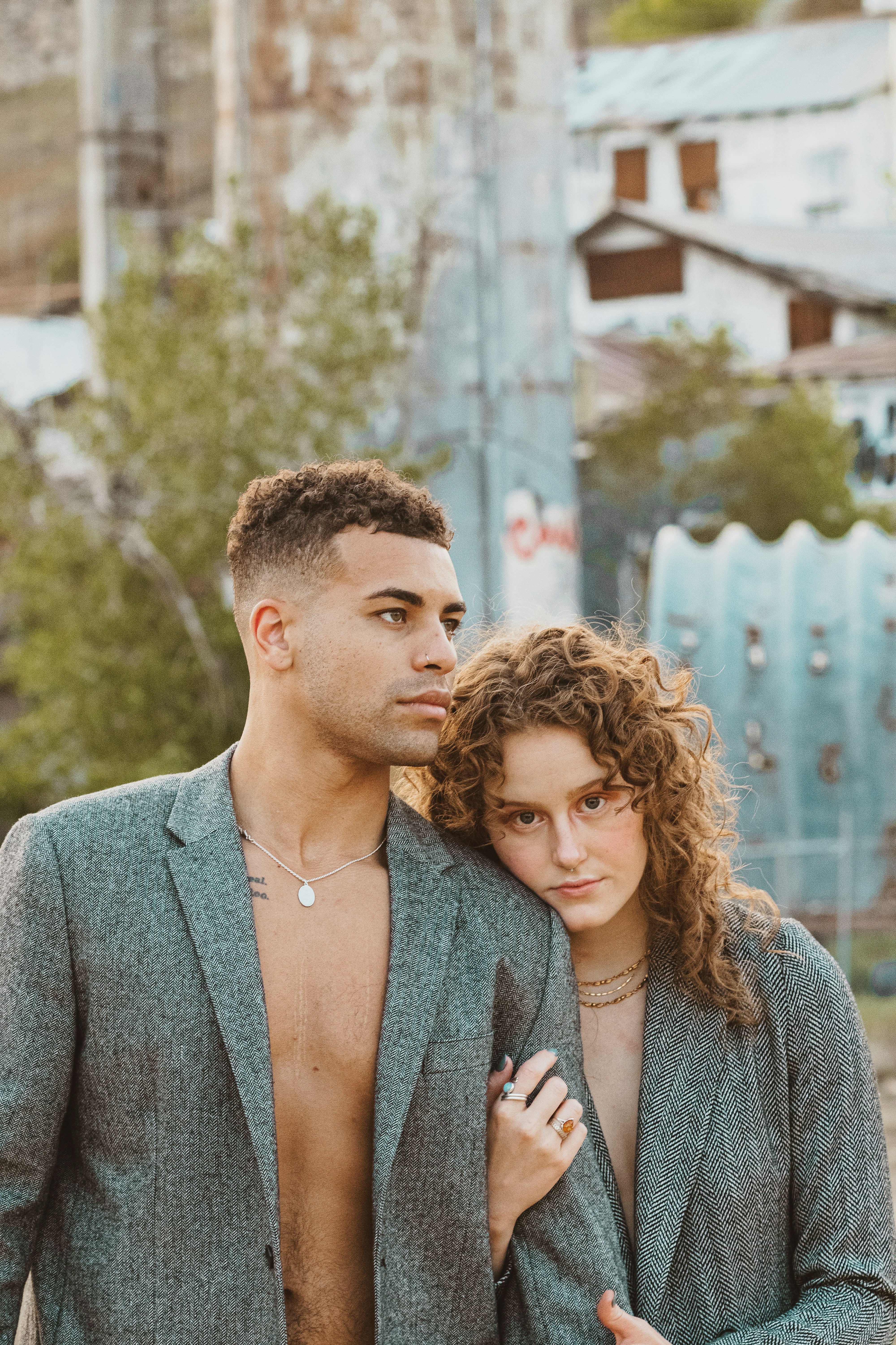 Photo by kenziekraft