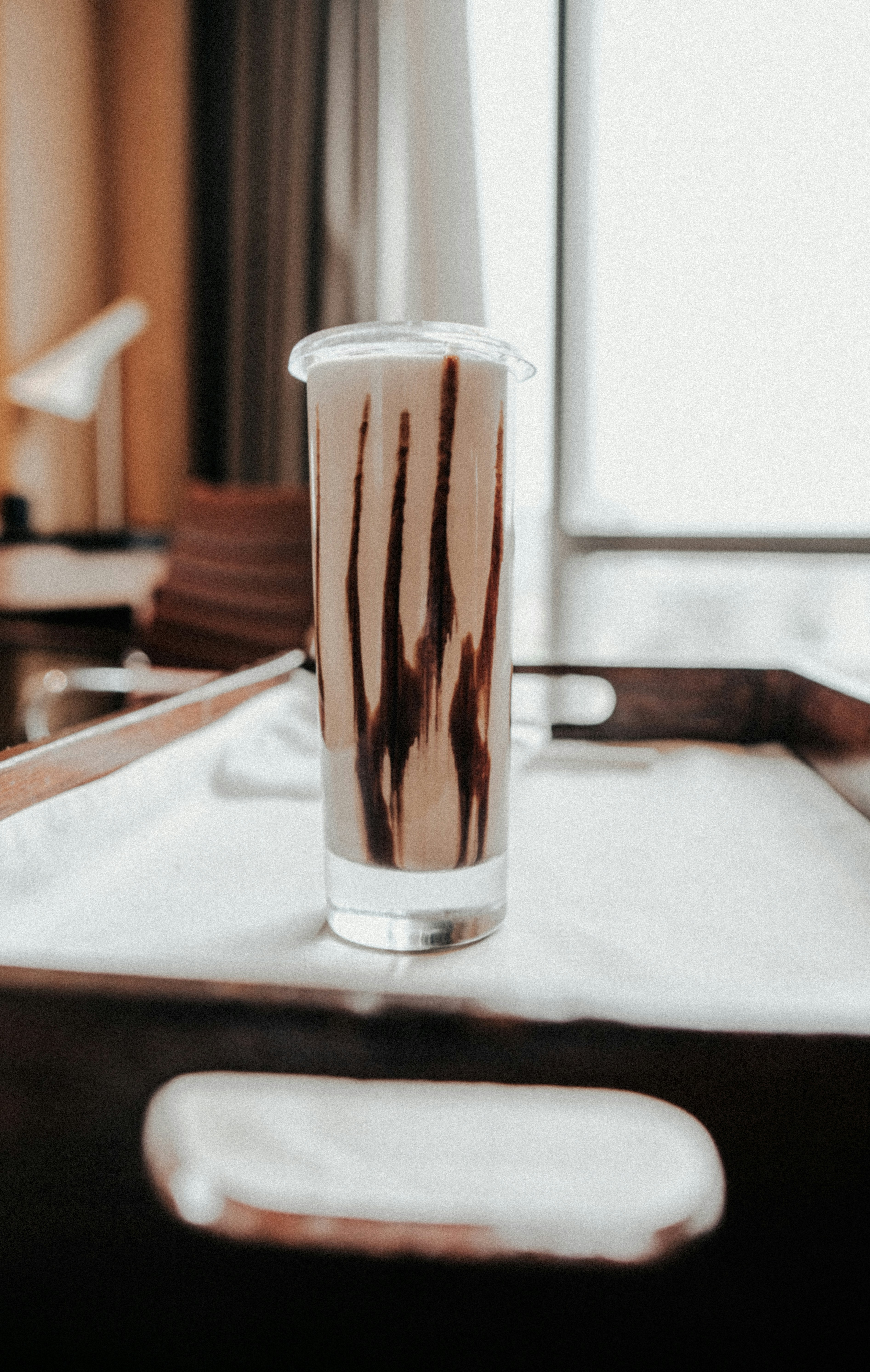 Photo by prateekkatyal