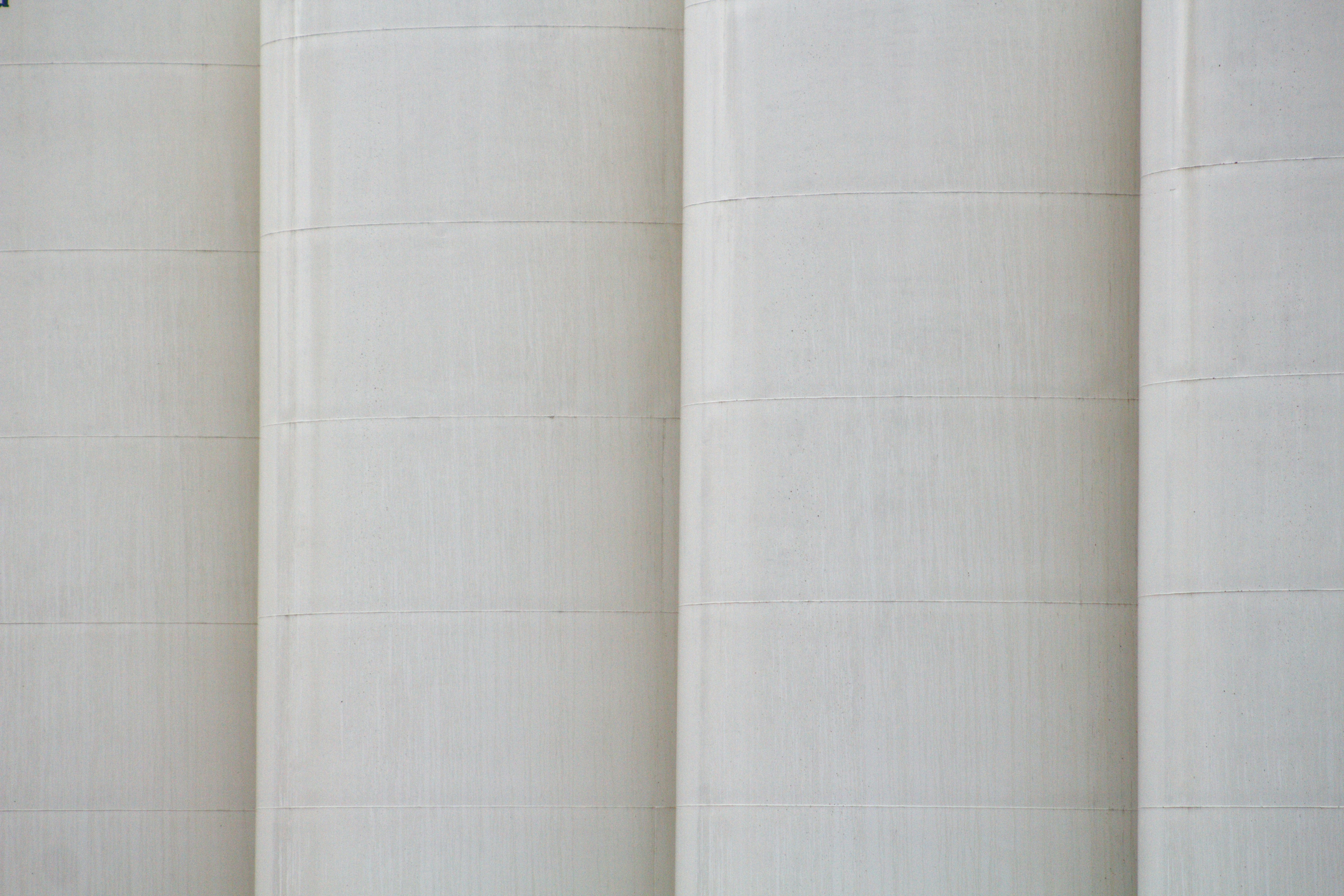 Photo by joshua_hoehne