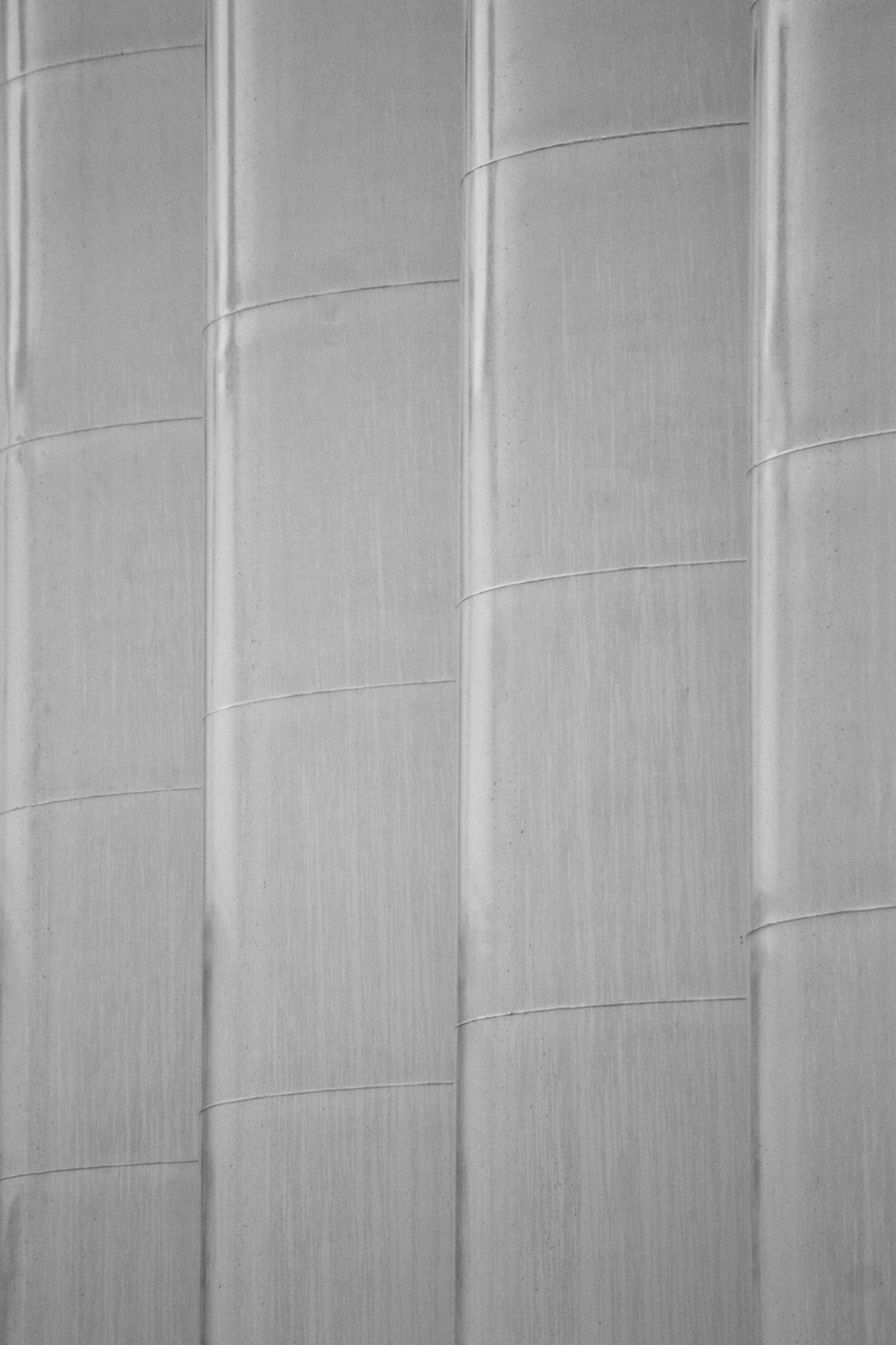 Photo by joshua_hoehne