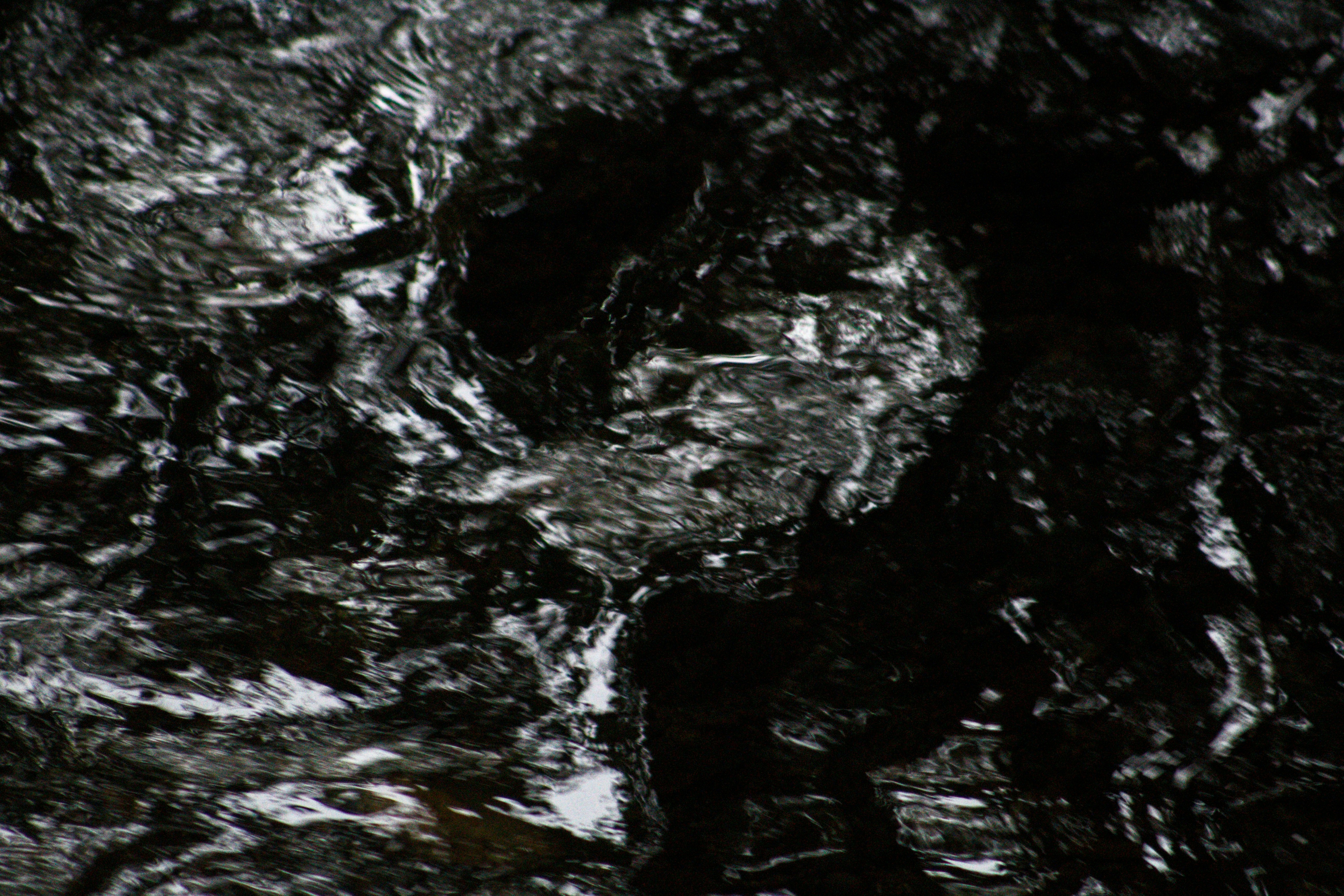 Photo by joshua_hoehne