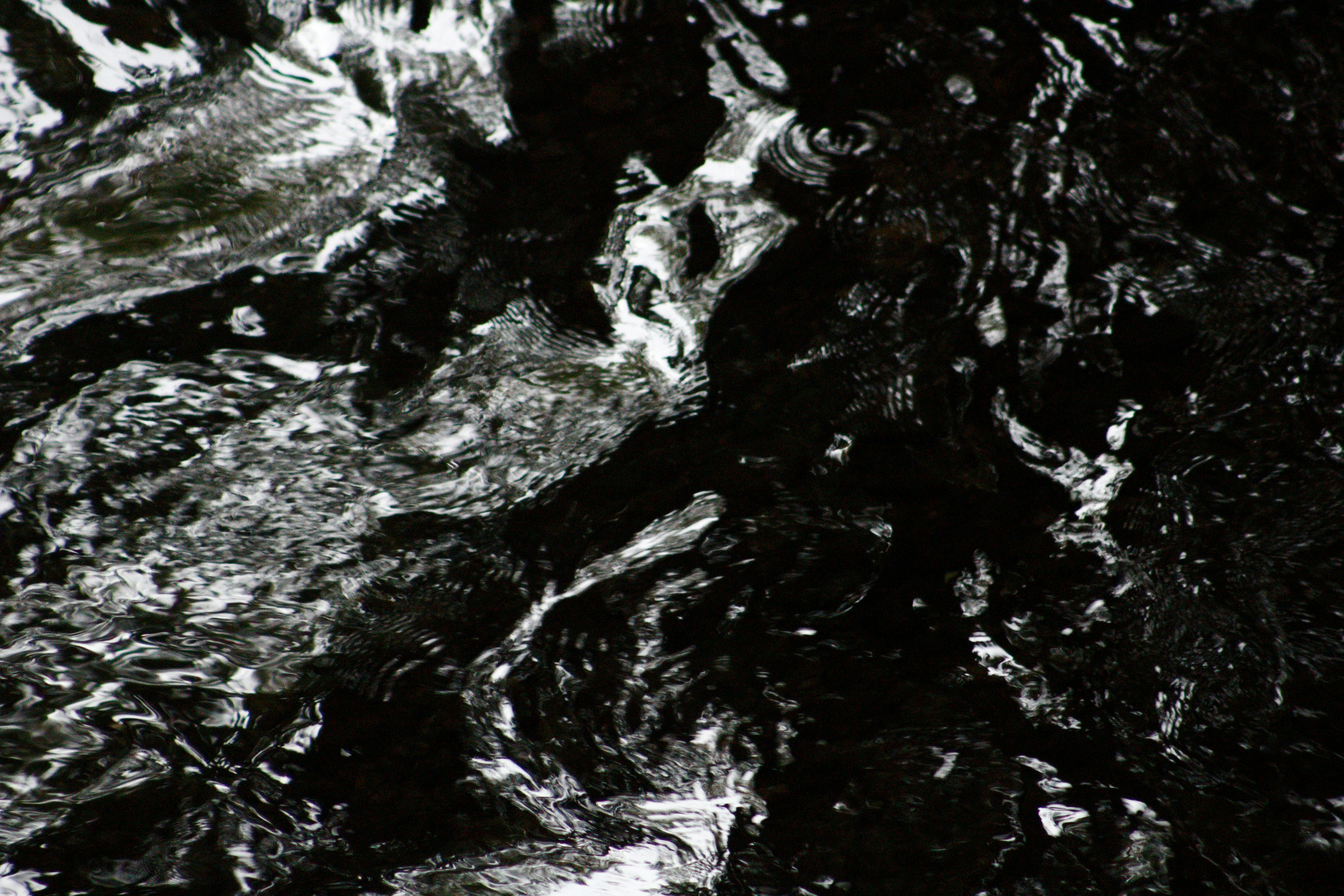 Photo by joshua_hoehne