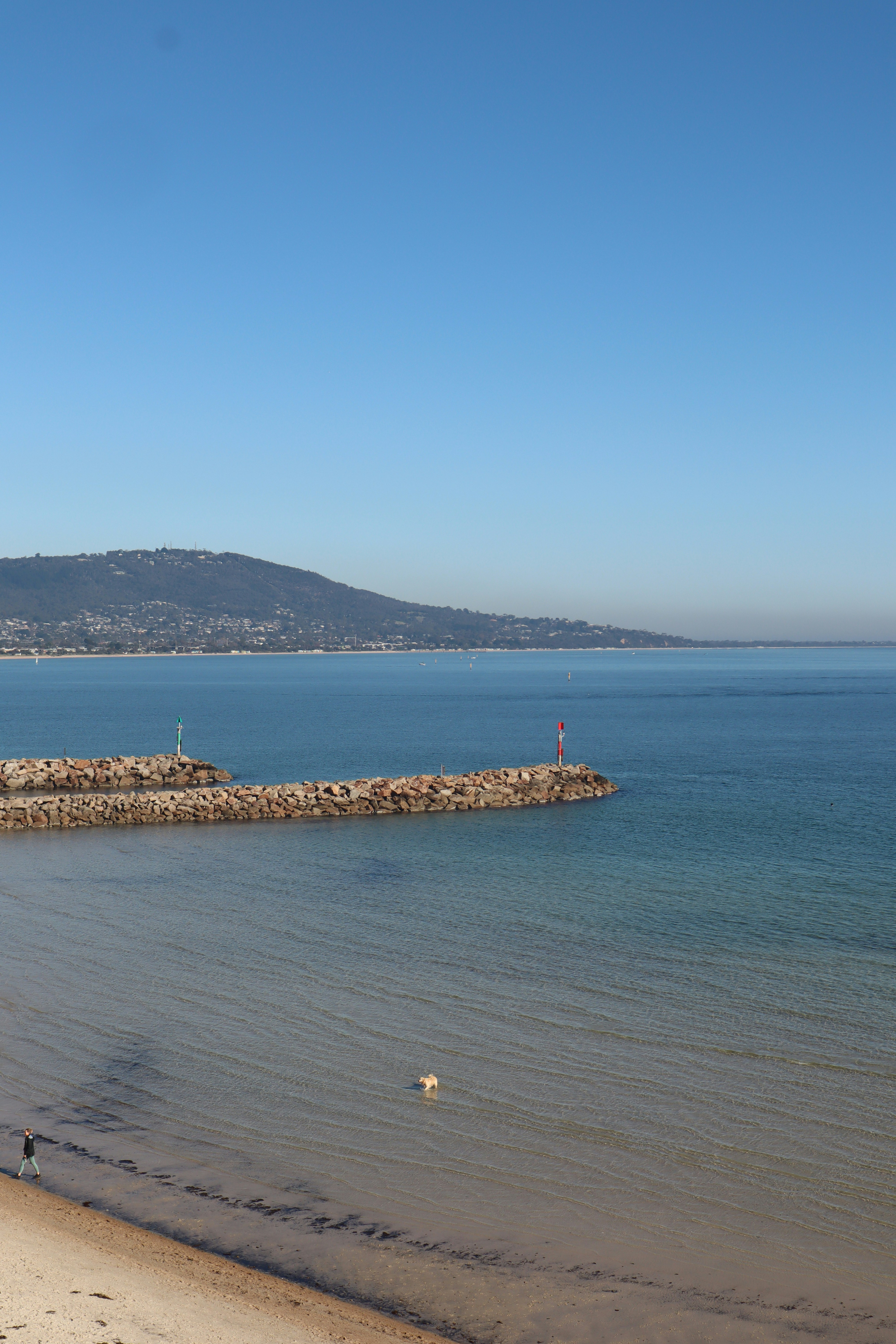 Photo by spencer_ord