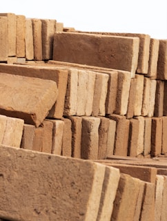 brick replacement sydney, mortar testing, repointing sydney