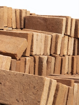 brick replacement sydney, mortar testing, repointing sydney