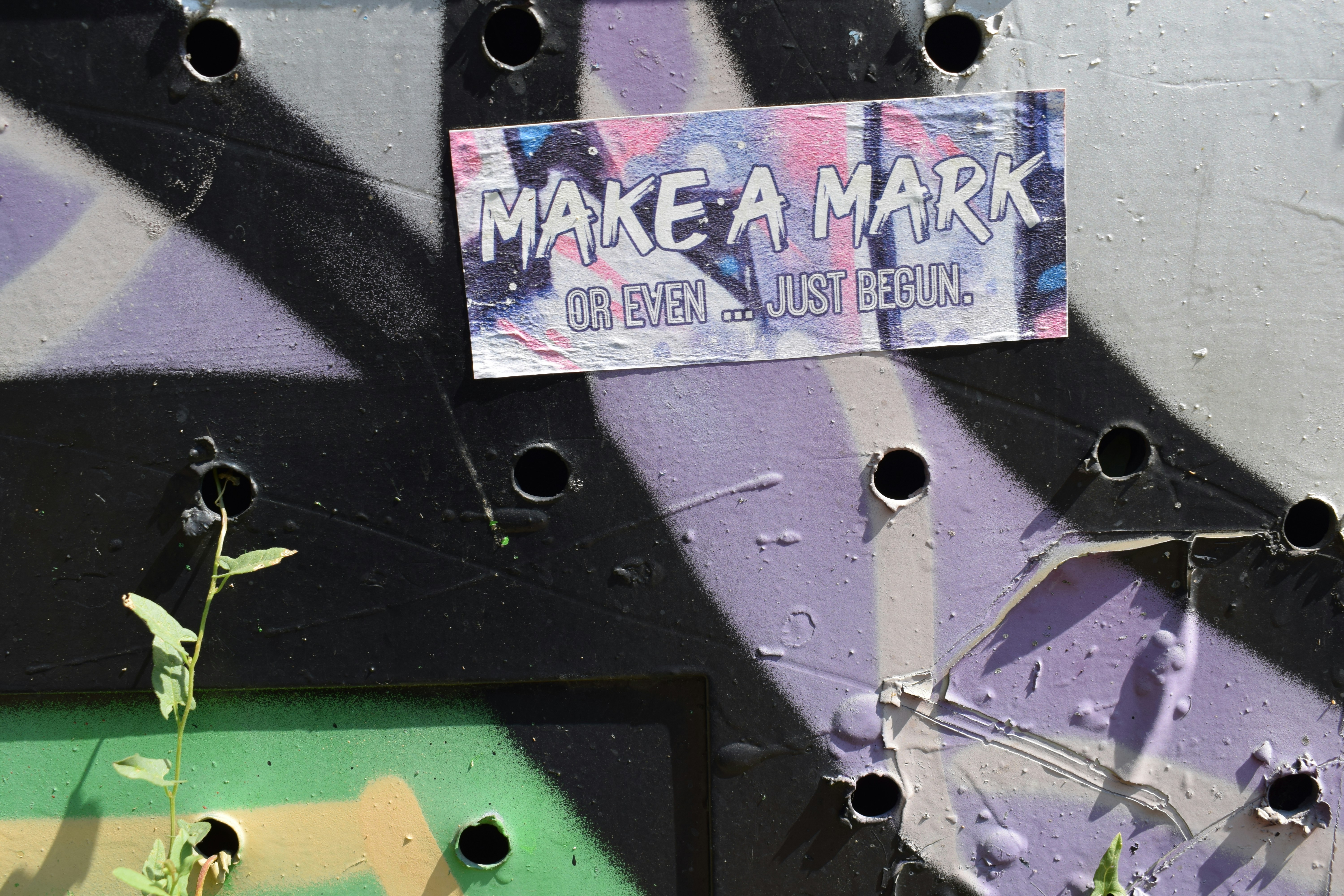 BONK Extends Slide as Resistance Rejection Pushes Token Back Toward Support