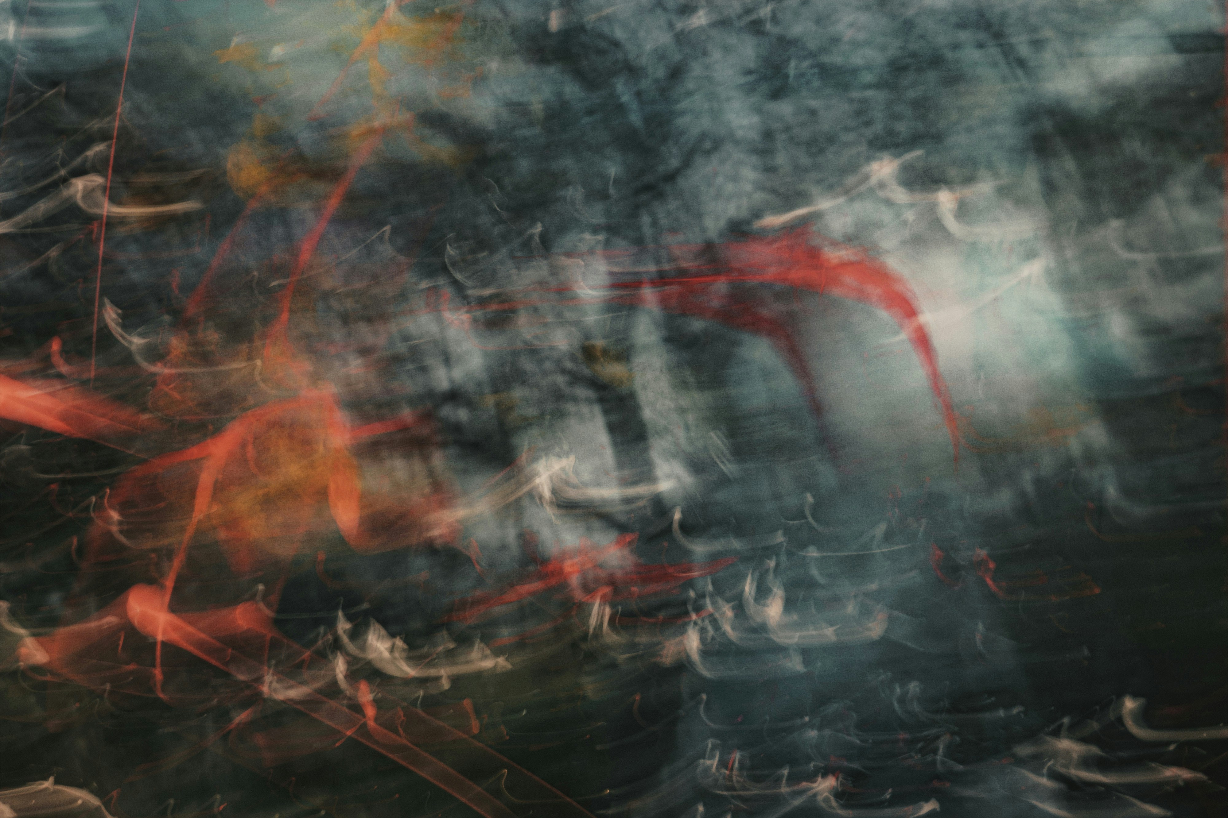 நீ வரும் நாள் - Tamil Poem (தமிழ் கவிதை) by காயத்ரி தேவி