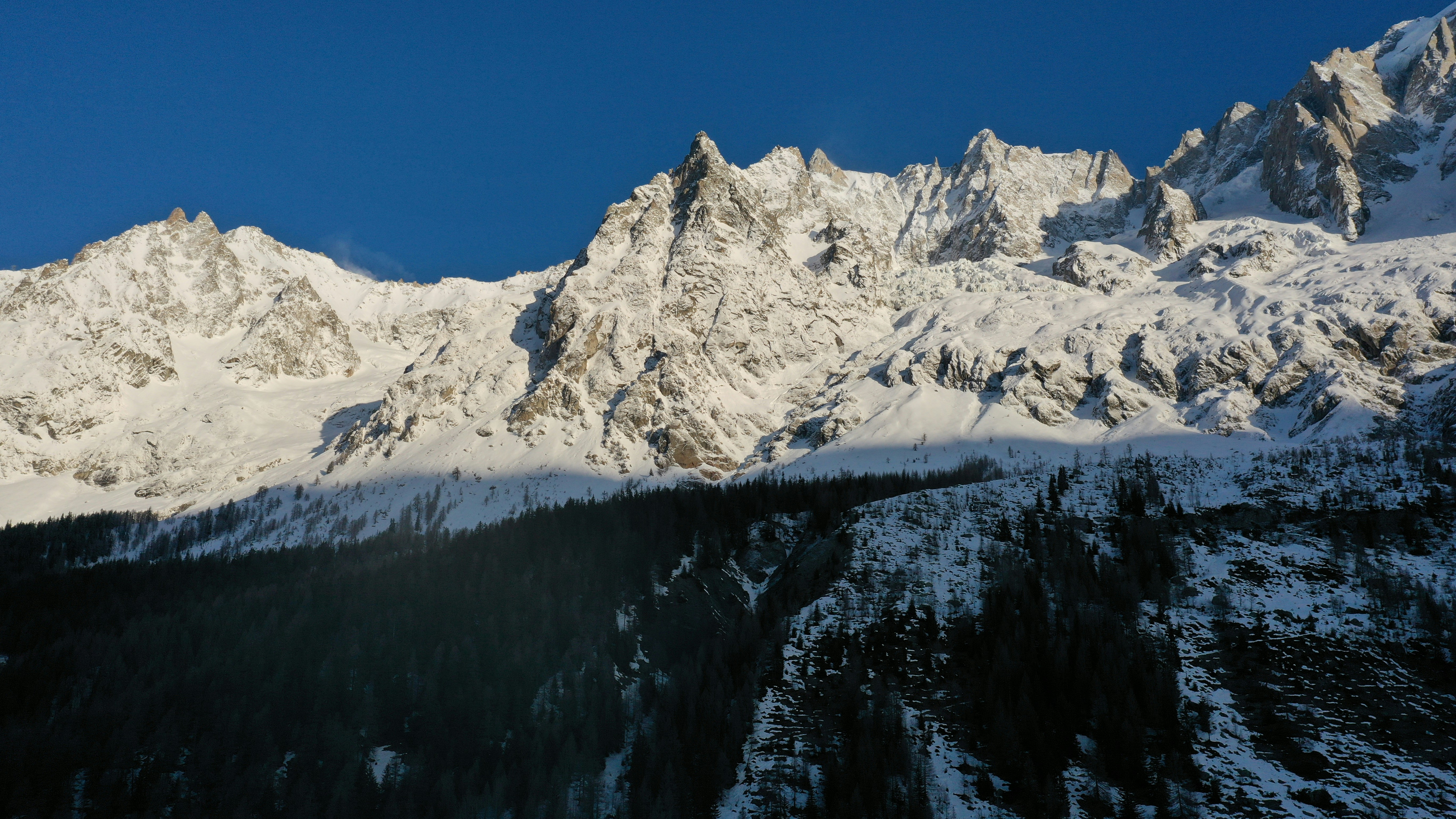 Photo by pierluigidg