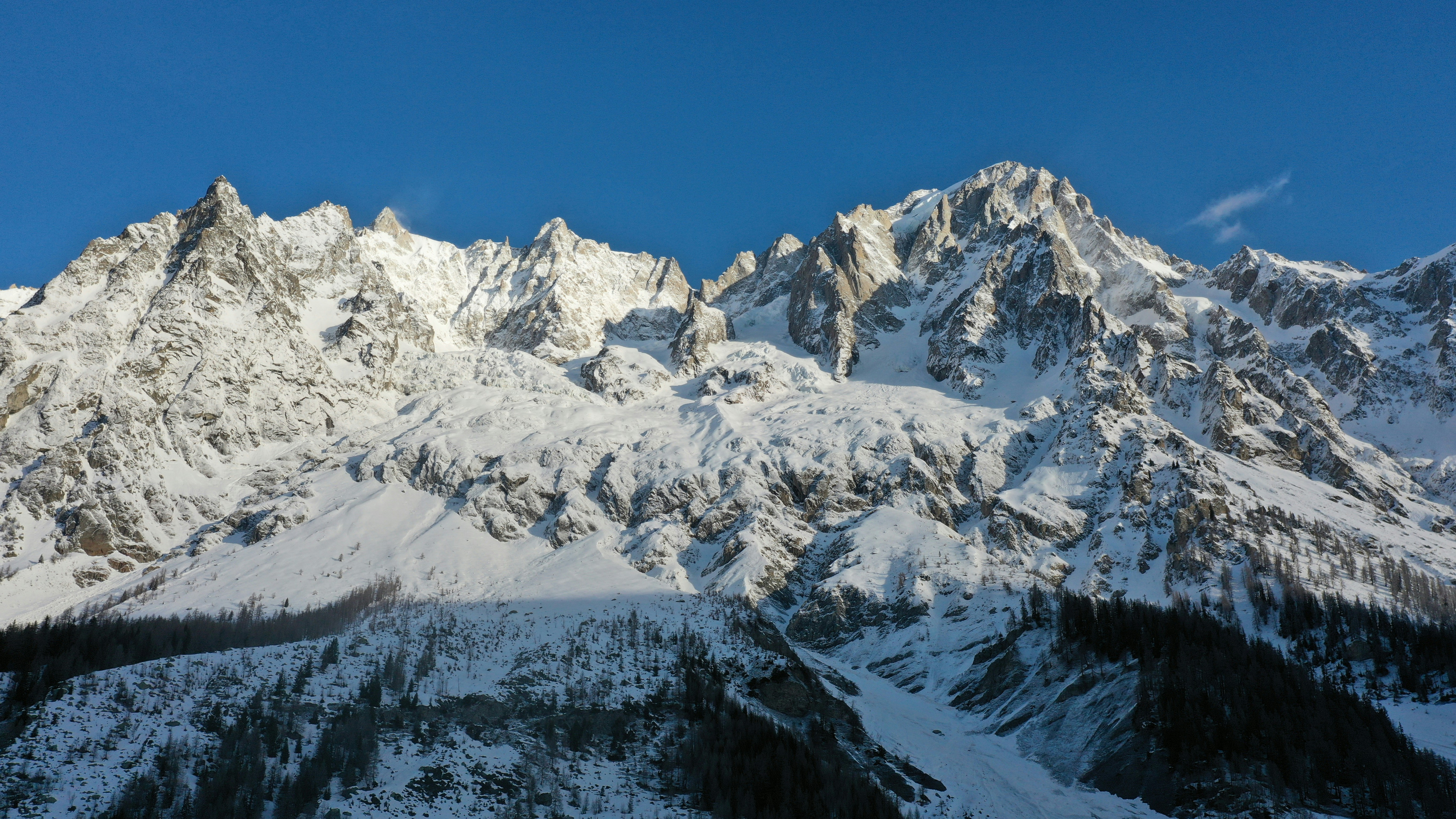 Photo by pierluigidg