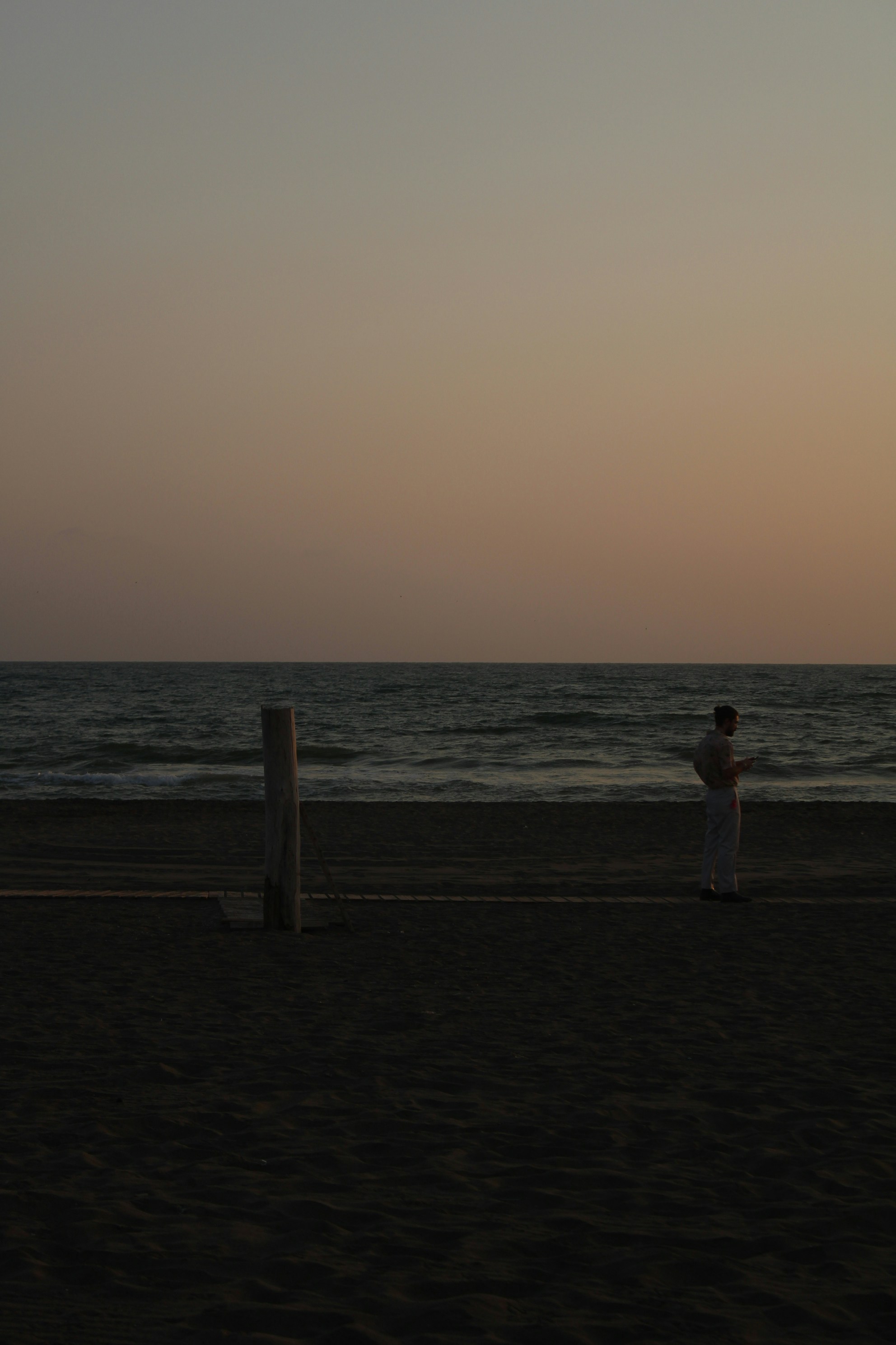 Photo by idrals