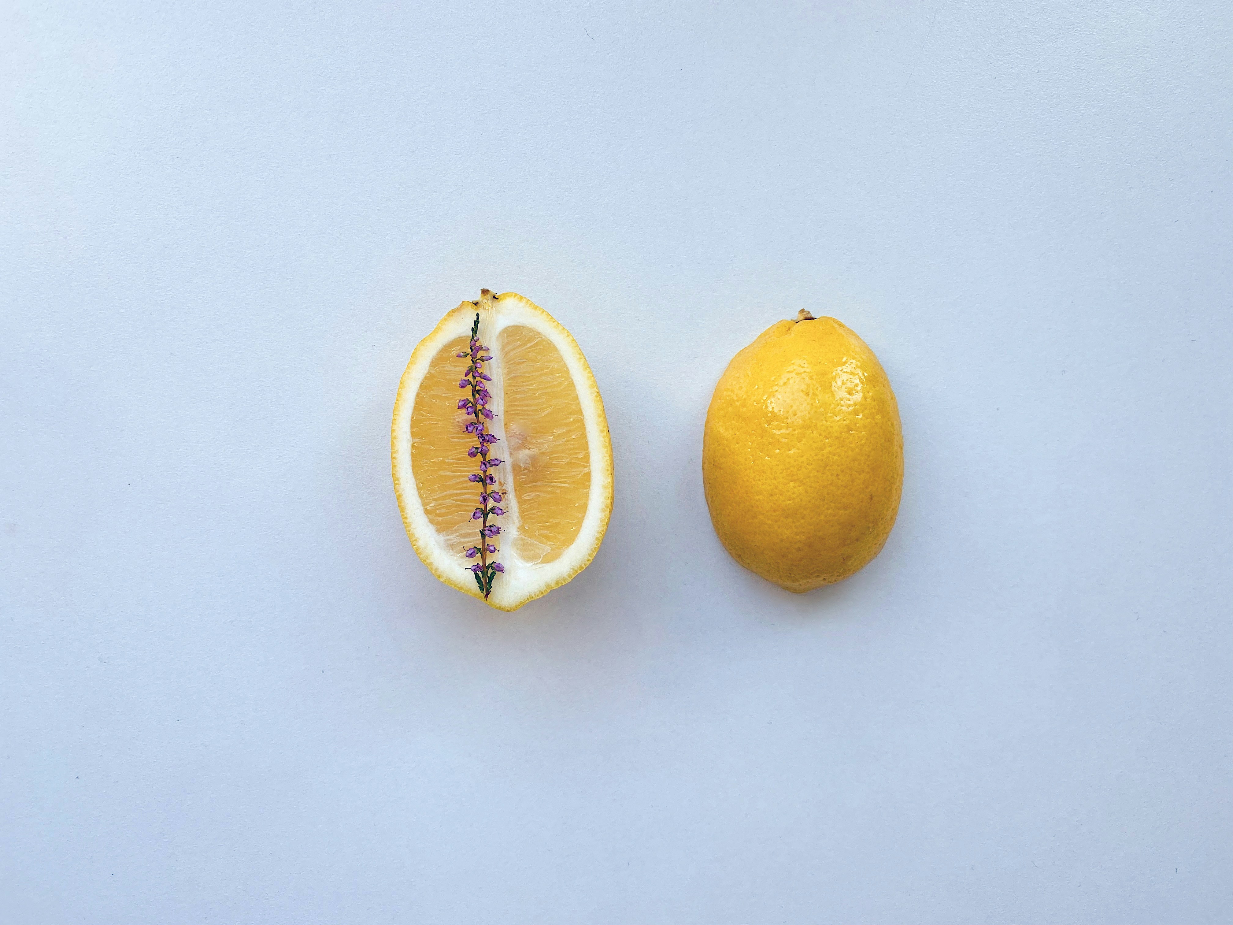 A diferença entre nutricionista e nutrólogo