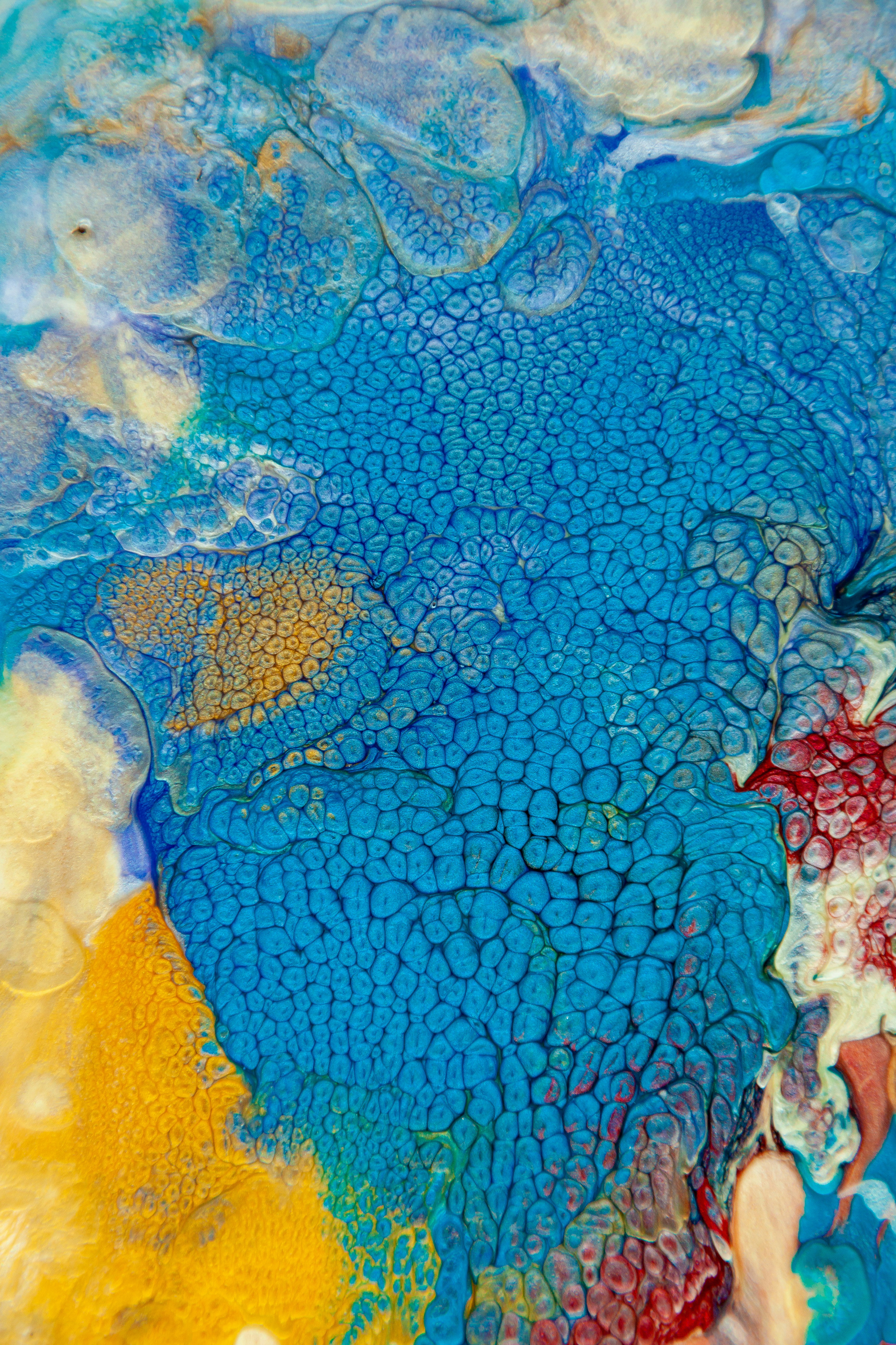 The Hidden Dangers of Conventional Acid Reflux Treatment