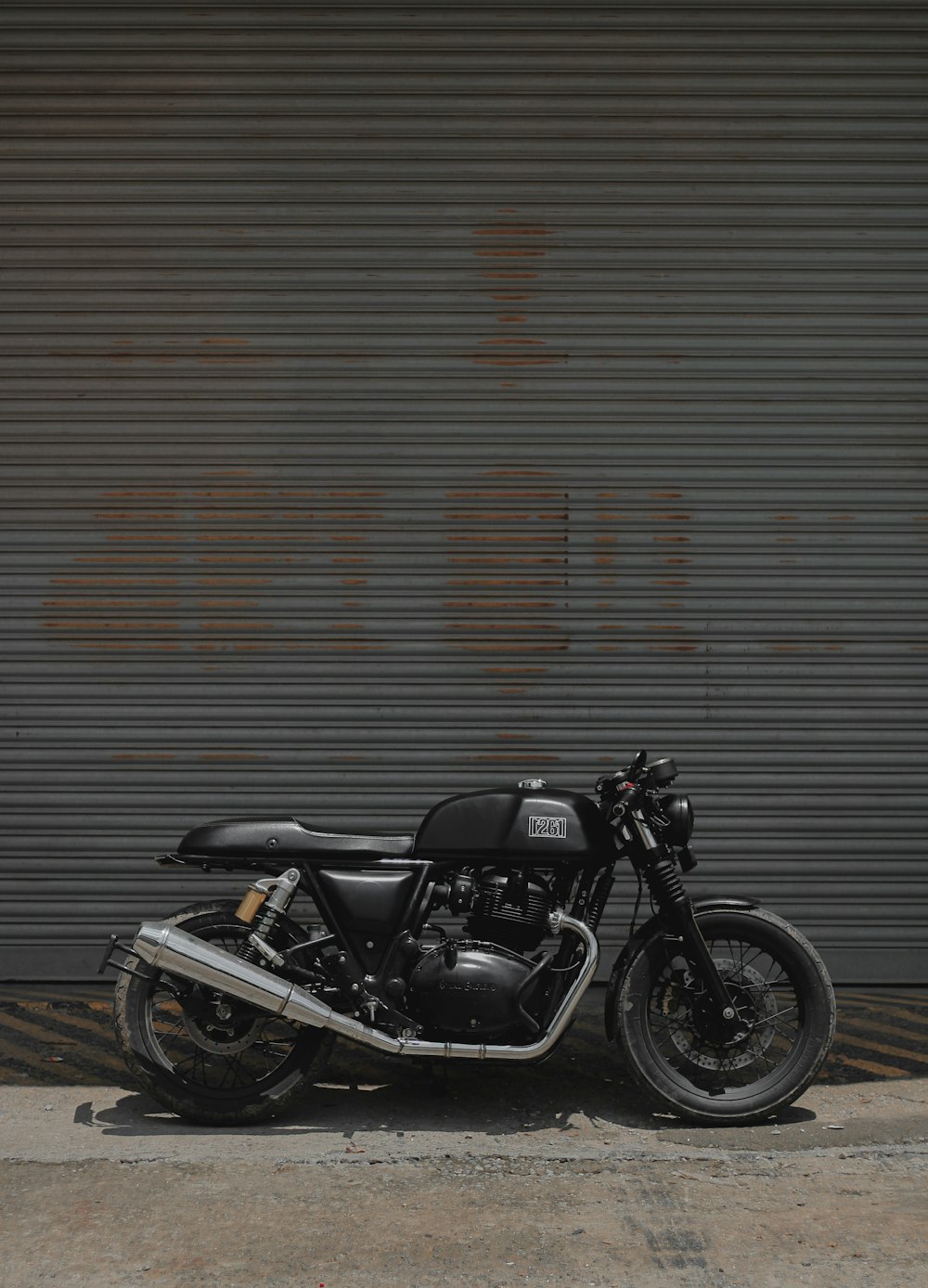 30k+ Black Bike Pictures | Download Free Images on Unsplash
