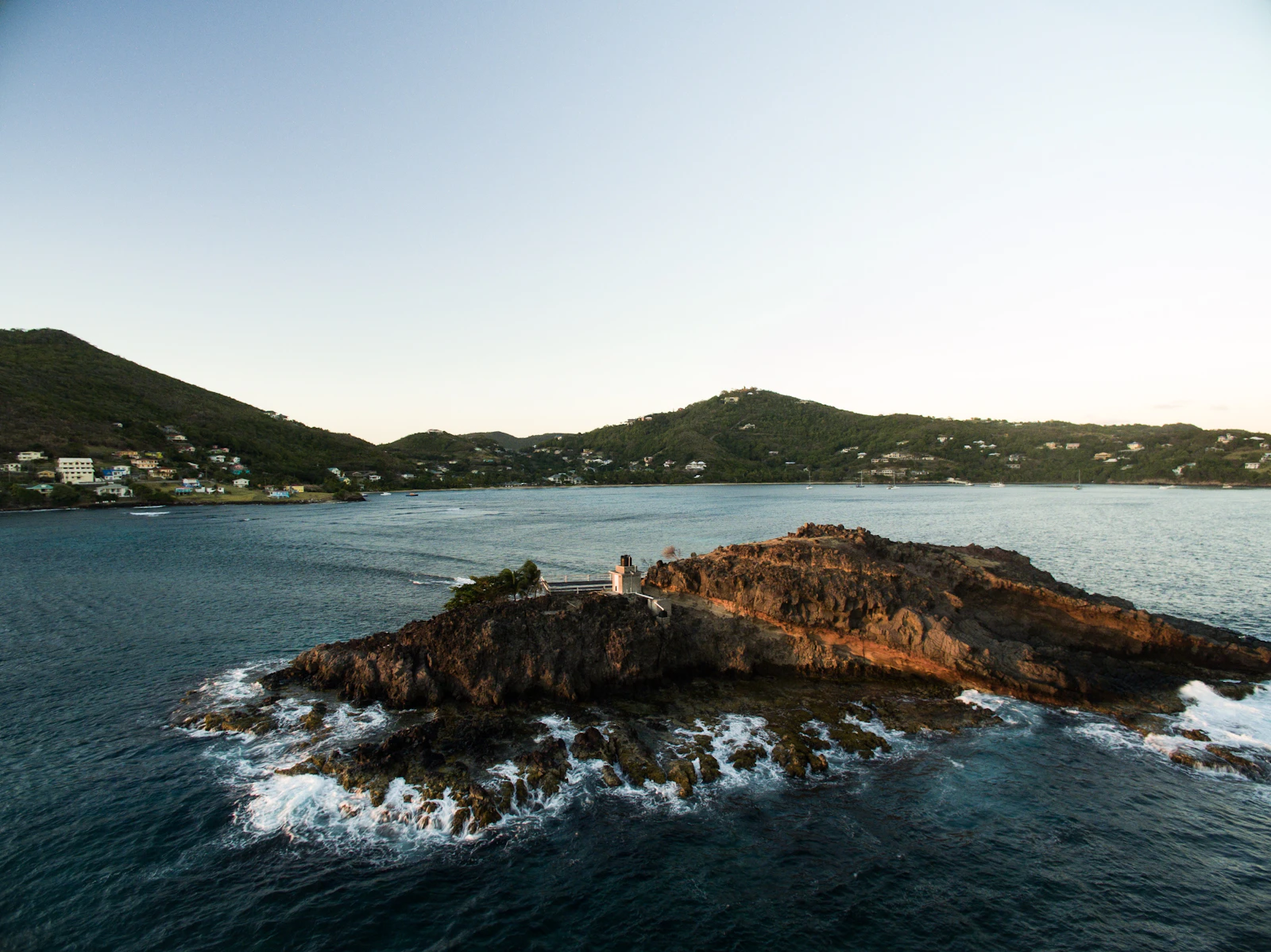 Vincy Mas