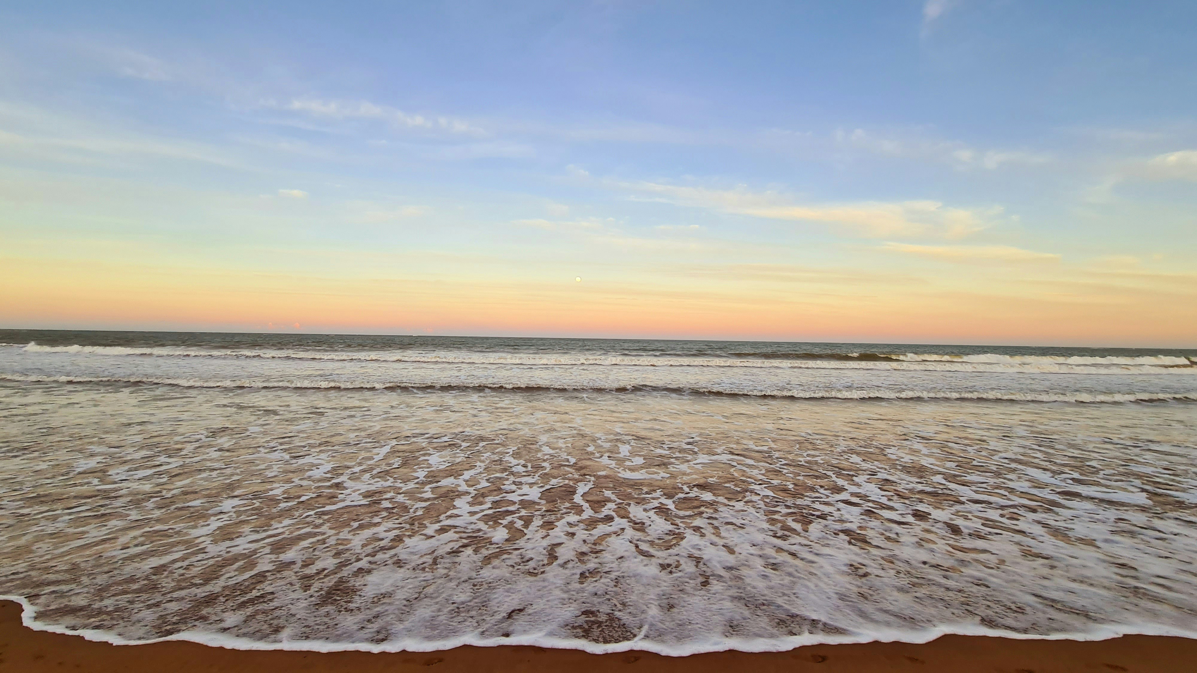 Photo by marcusdallcol