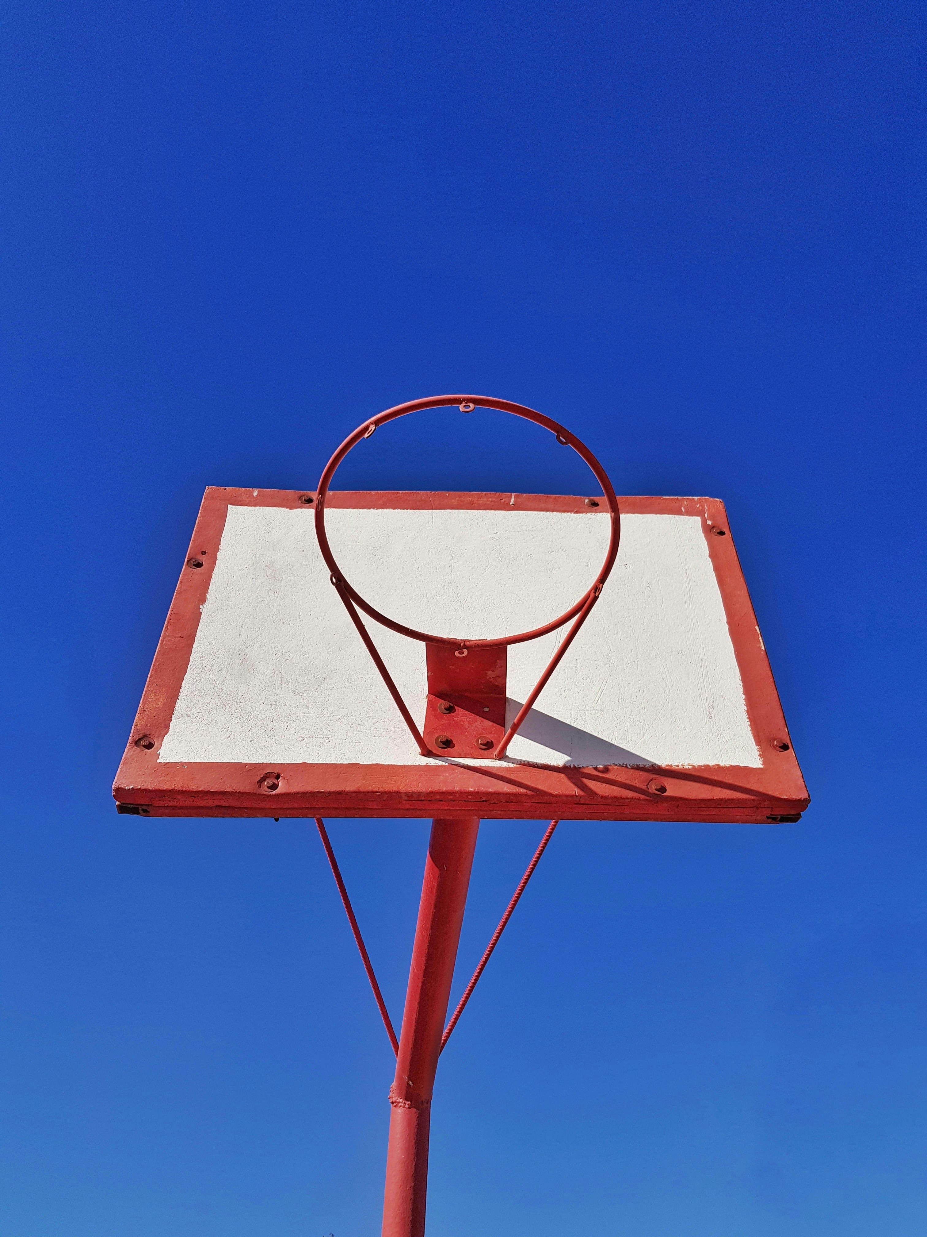 Photo by fatemeh_arastouie