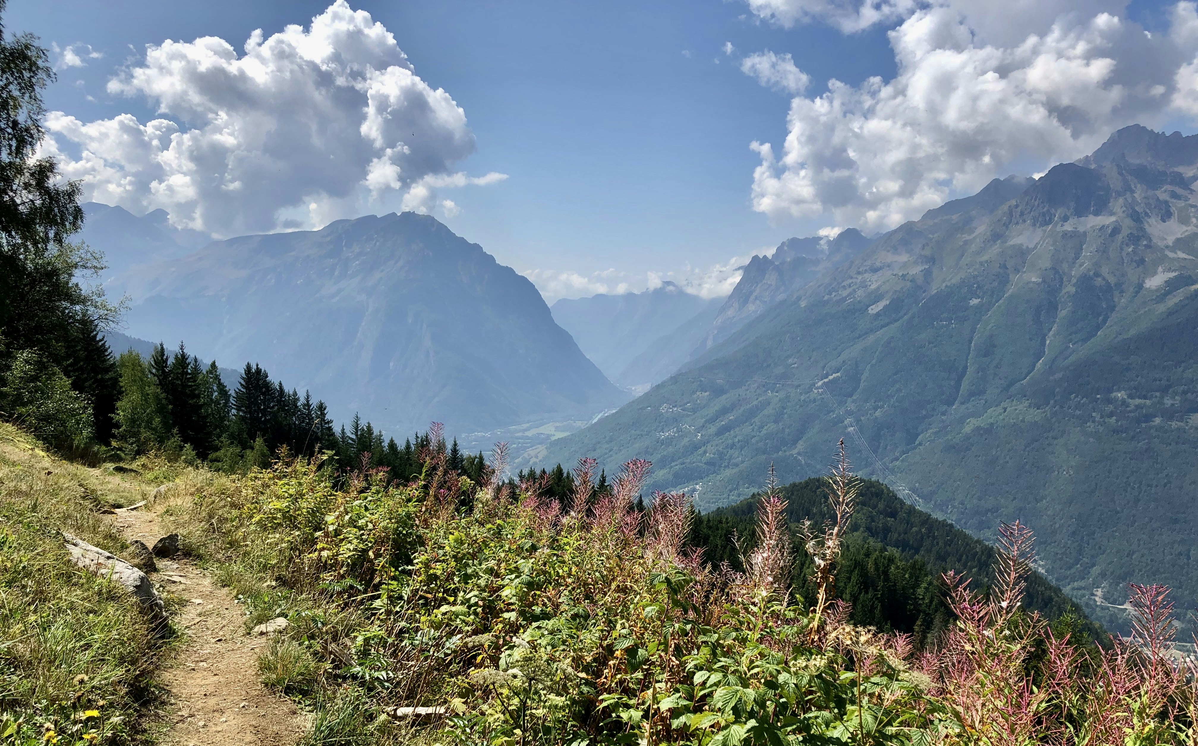 Reserve sua aventura