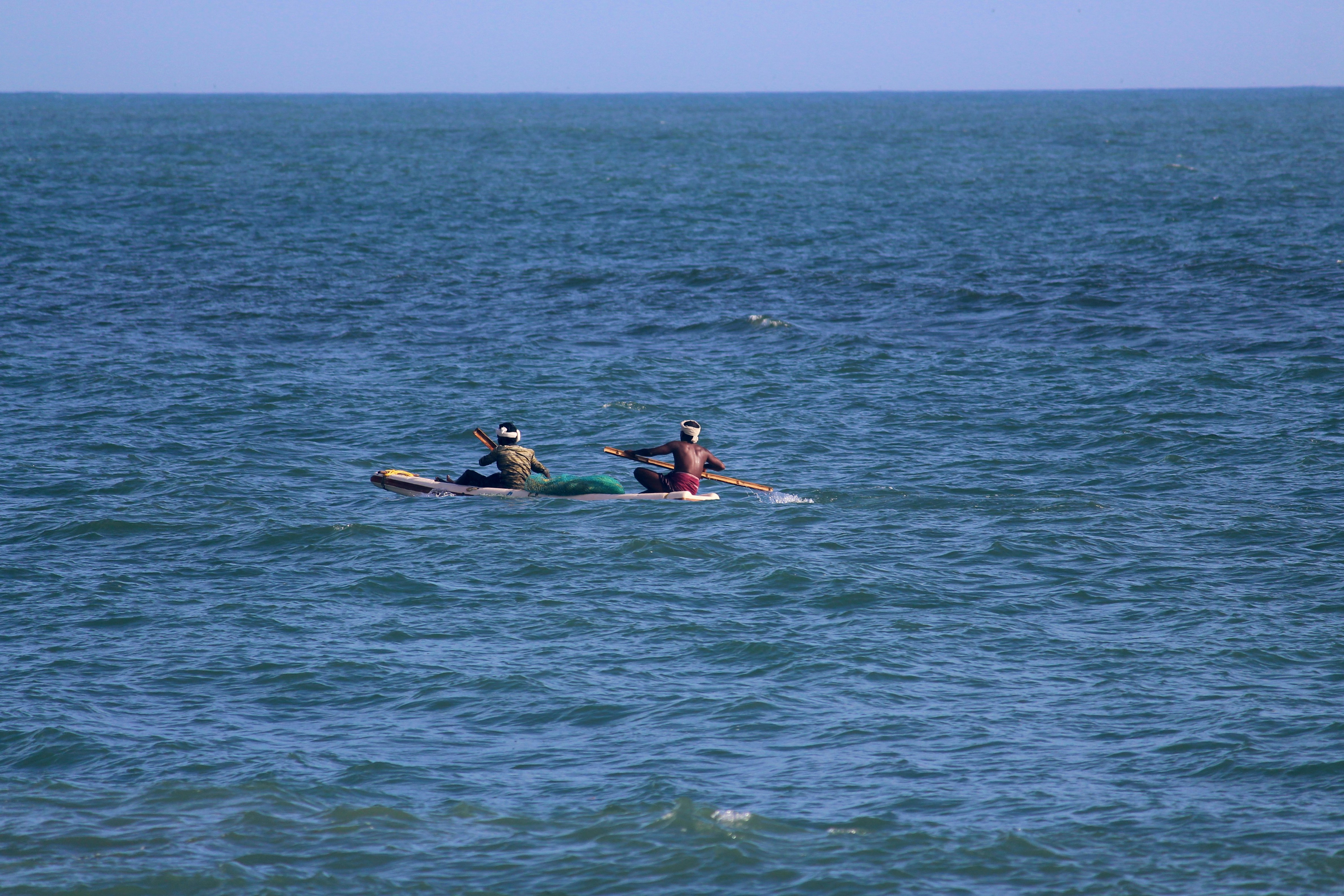 Photo by snehal_krishna