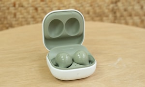 Wireless Earbuds