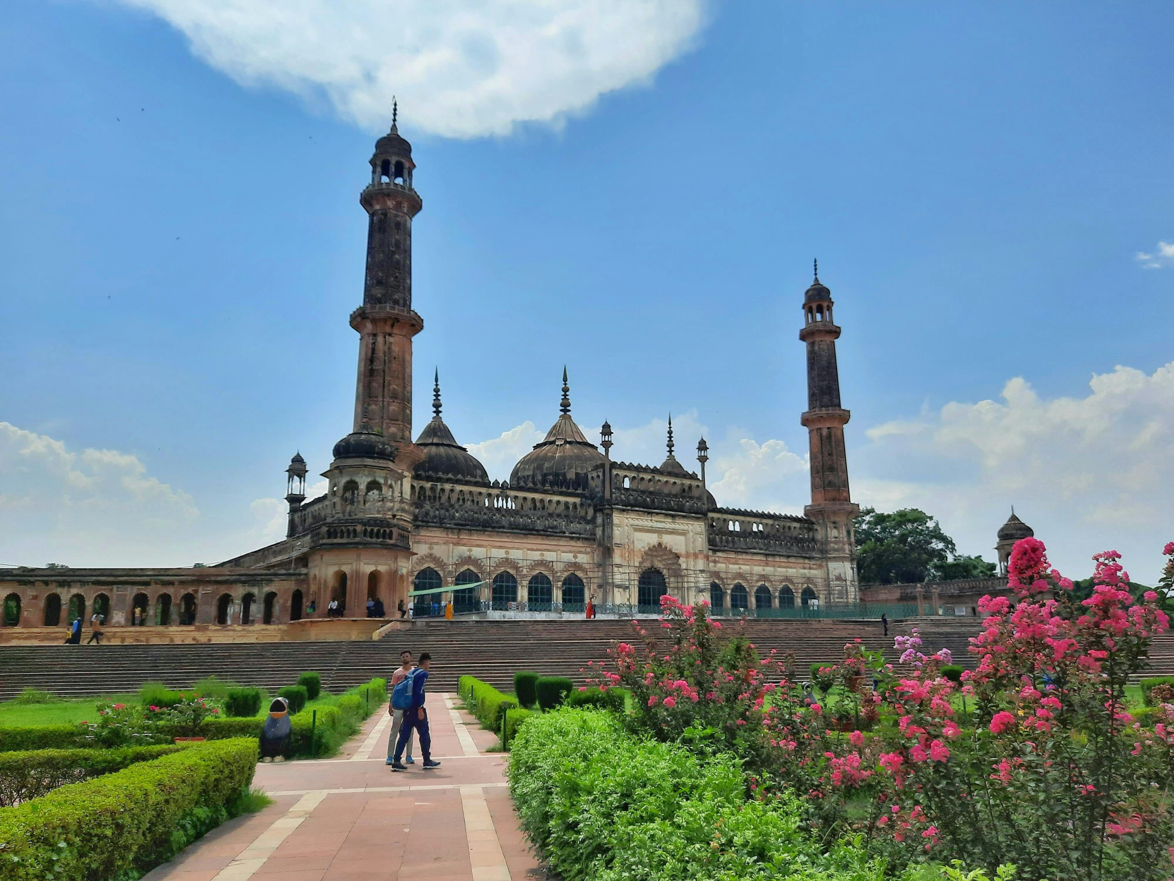 Photo by rishabh1610