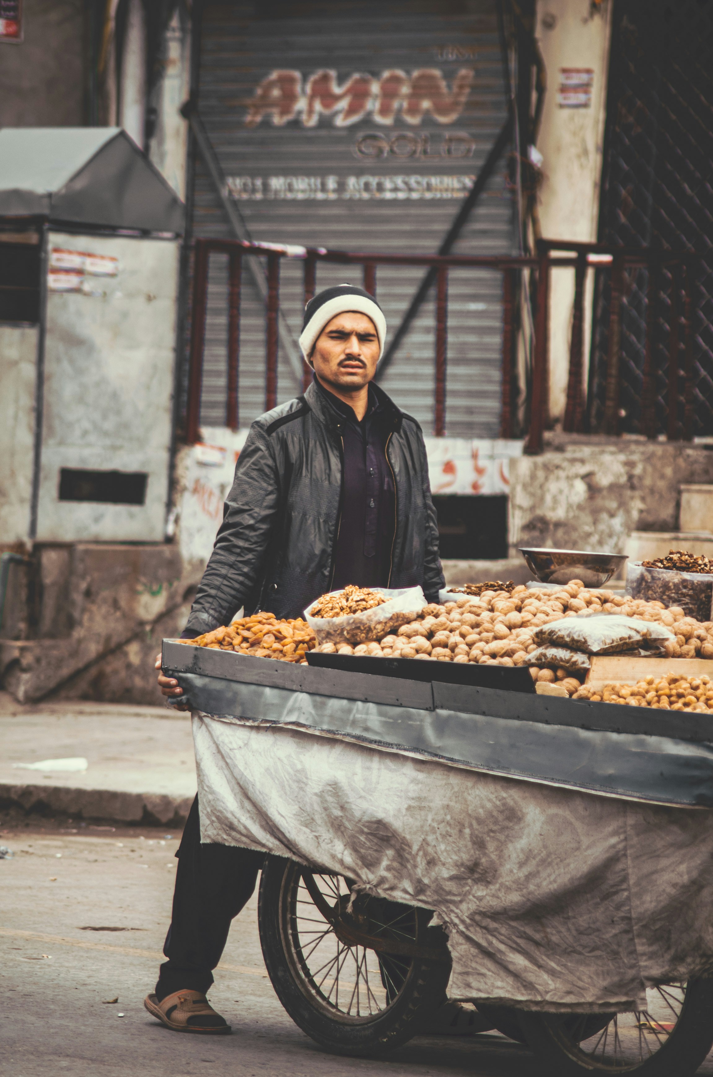 Photo by szpremium