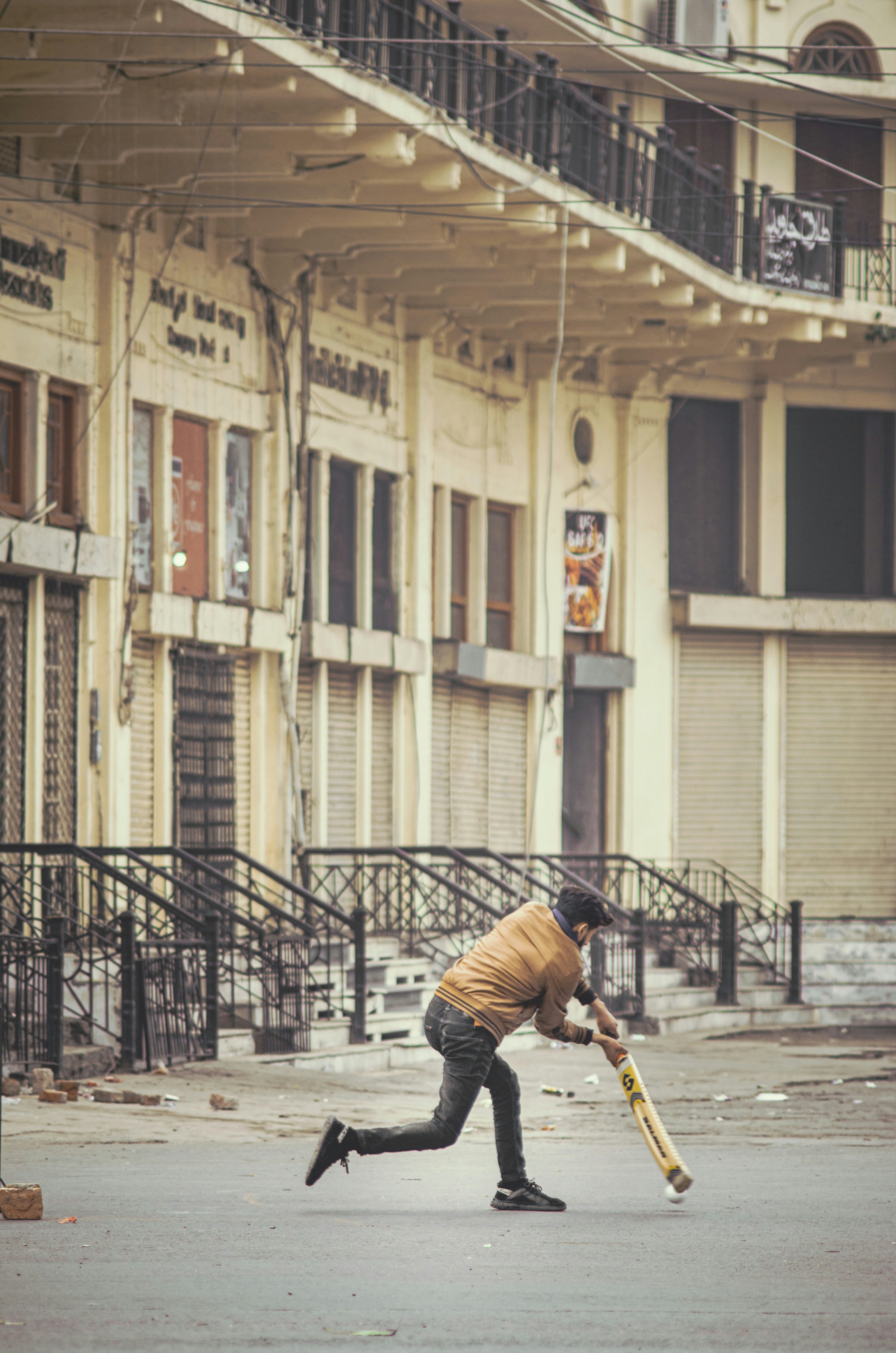 Photo by szpremium