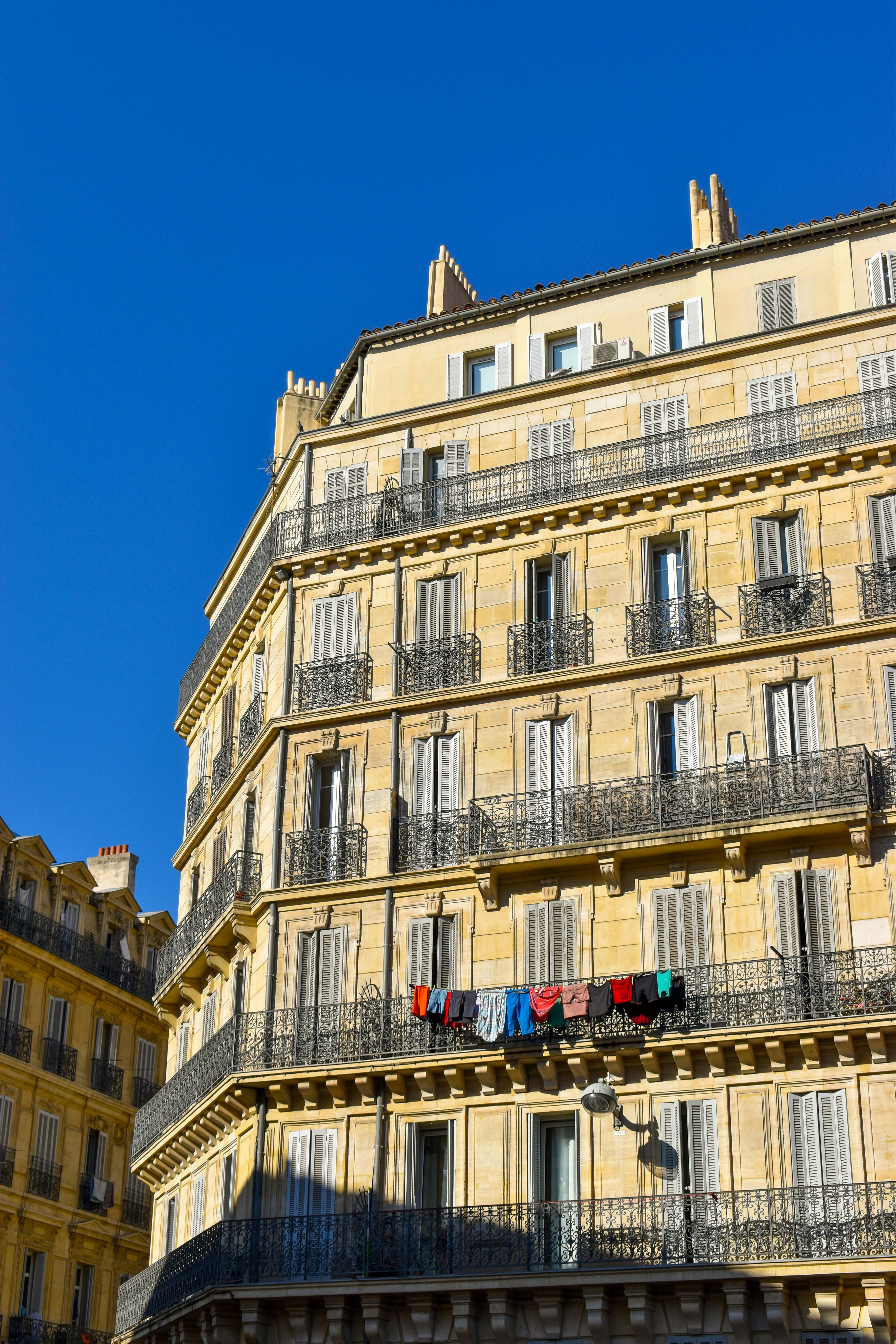 nantes marseille foot