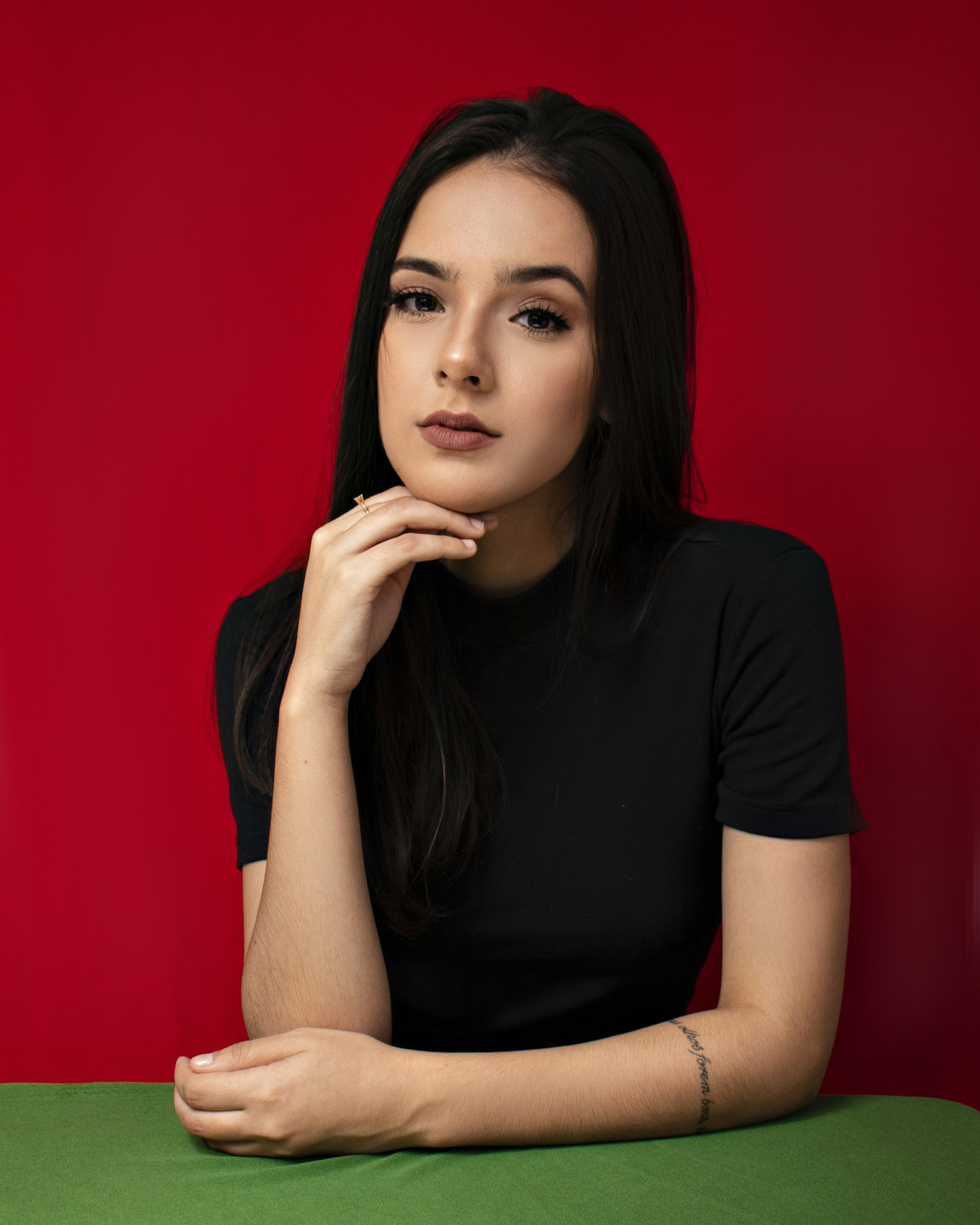 Photo by marlonalvesphoto