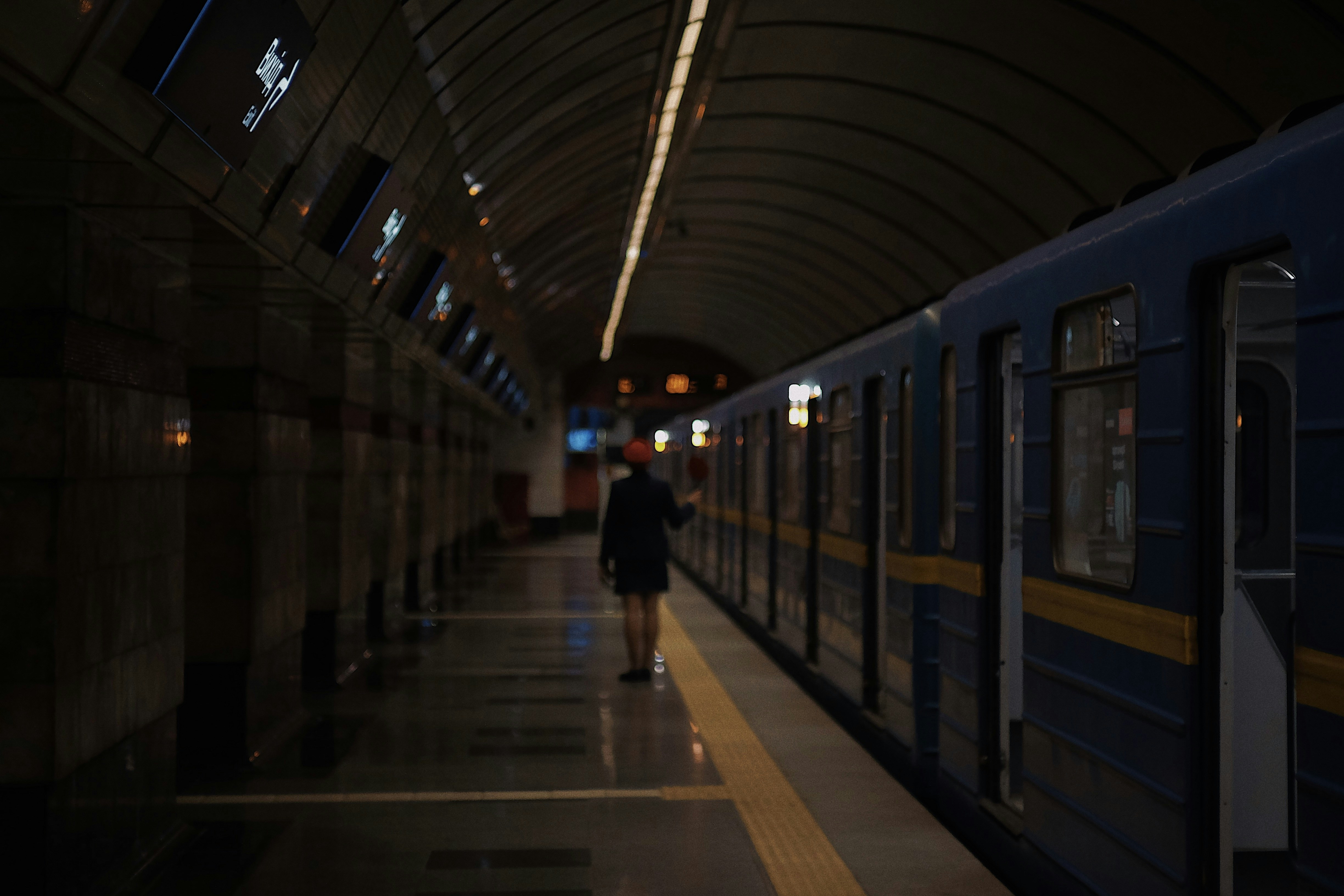 Photo by anastasiaperen