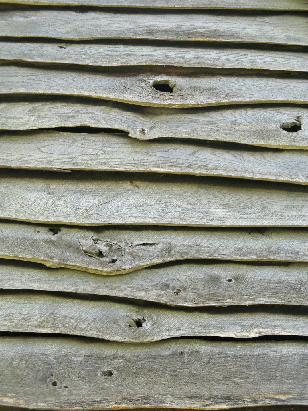 white and gray wooden surface