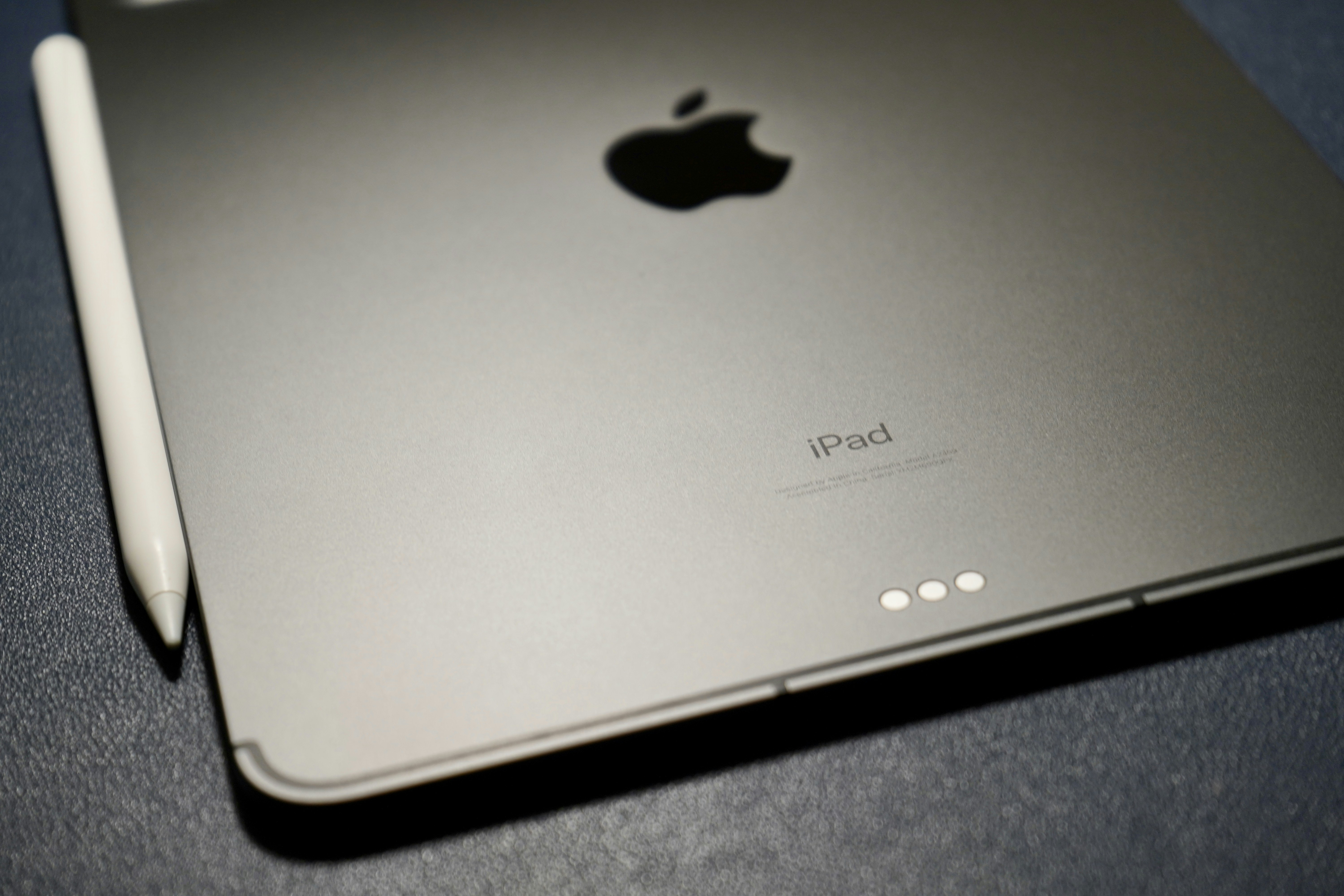 The Top 7 Affordable Apple Pencil Pro Models: Reviews and Recommendations