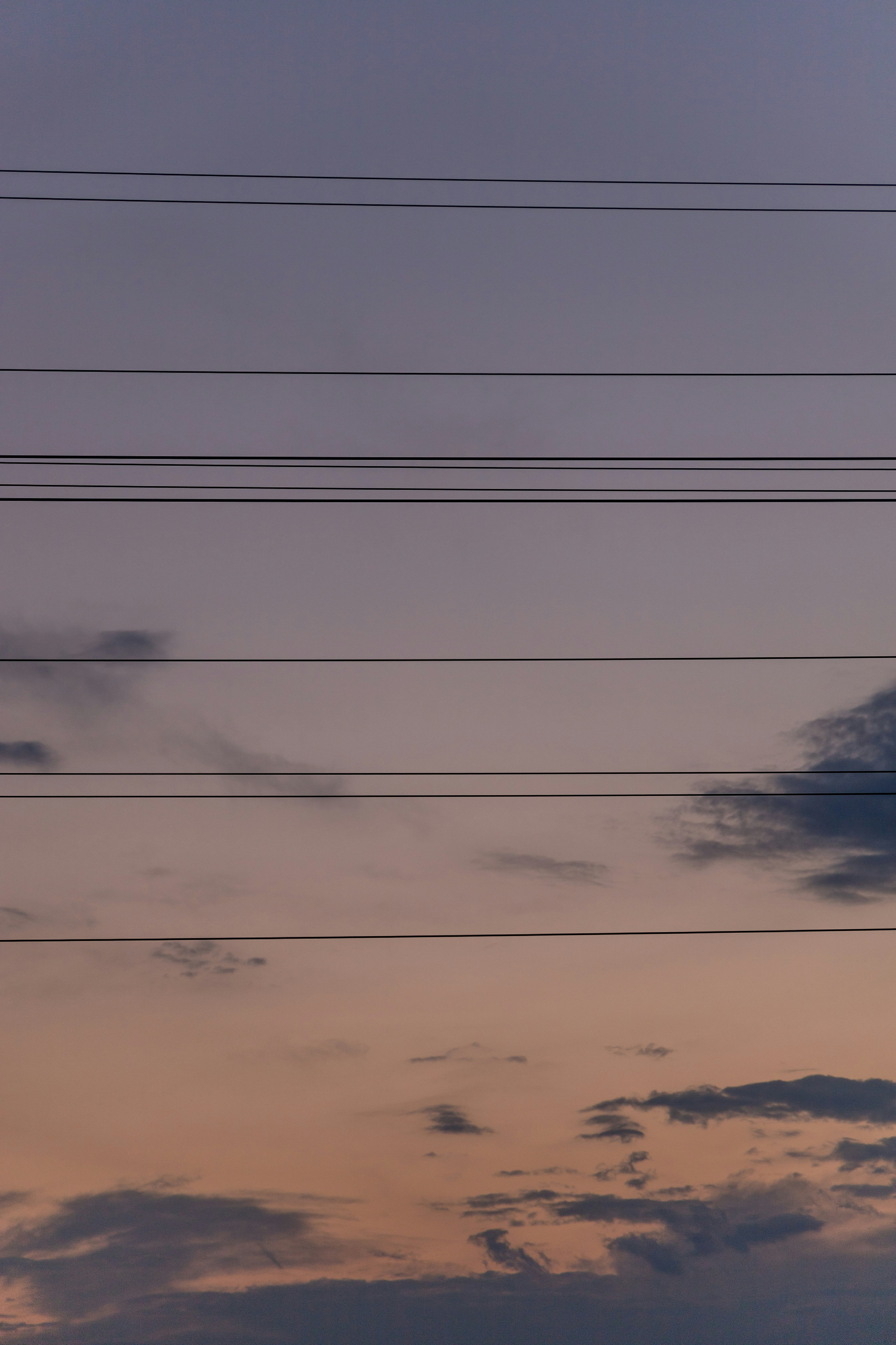 Photo by elijahp