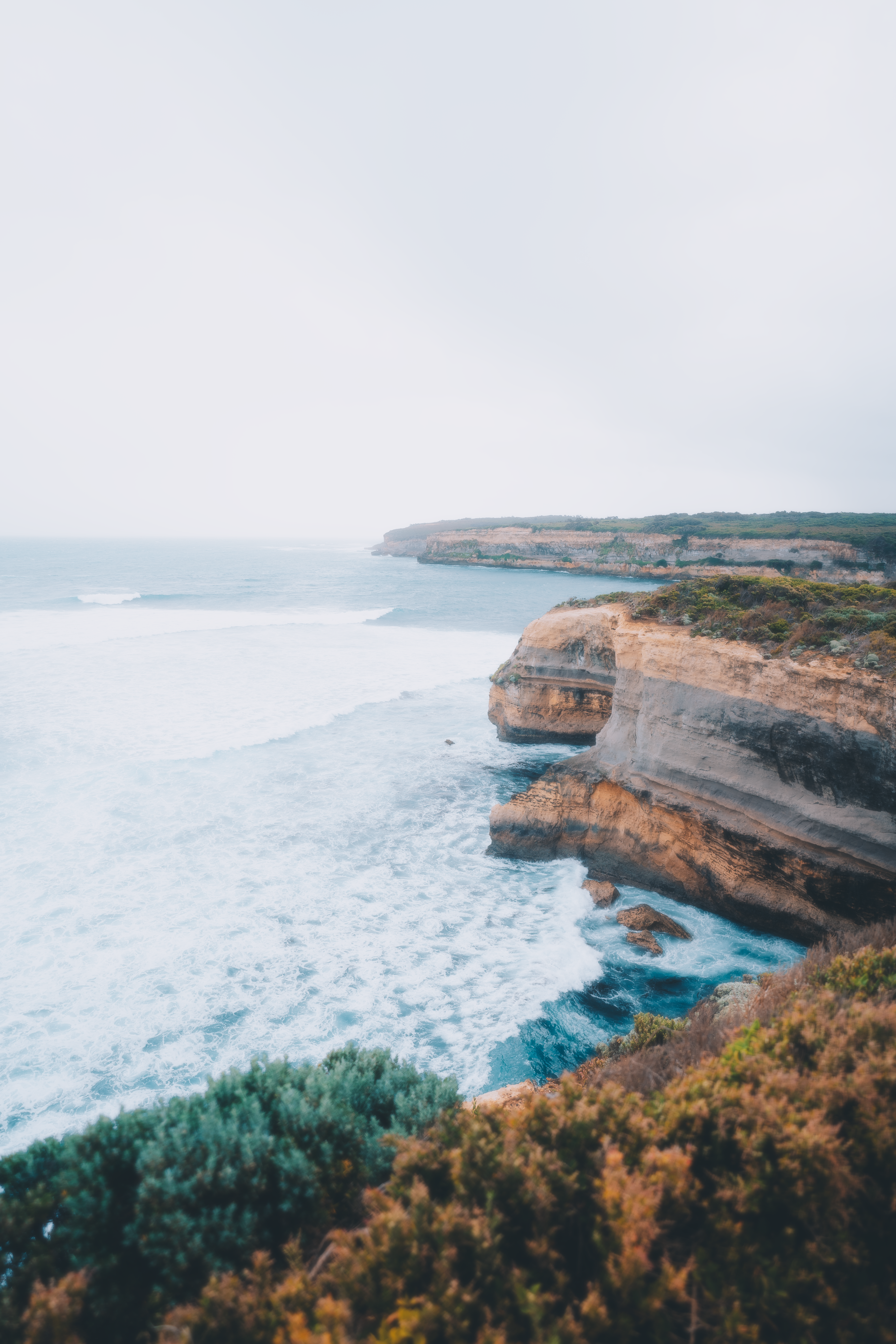 Photo by jamesthompsxn