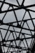 black metal frame under blue sky during daytime