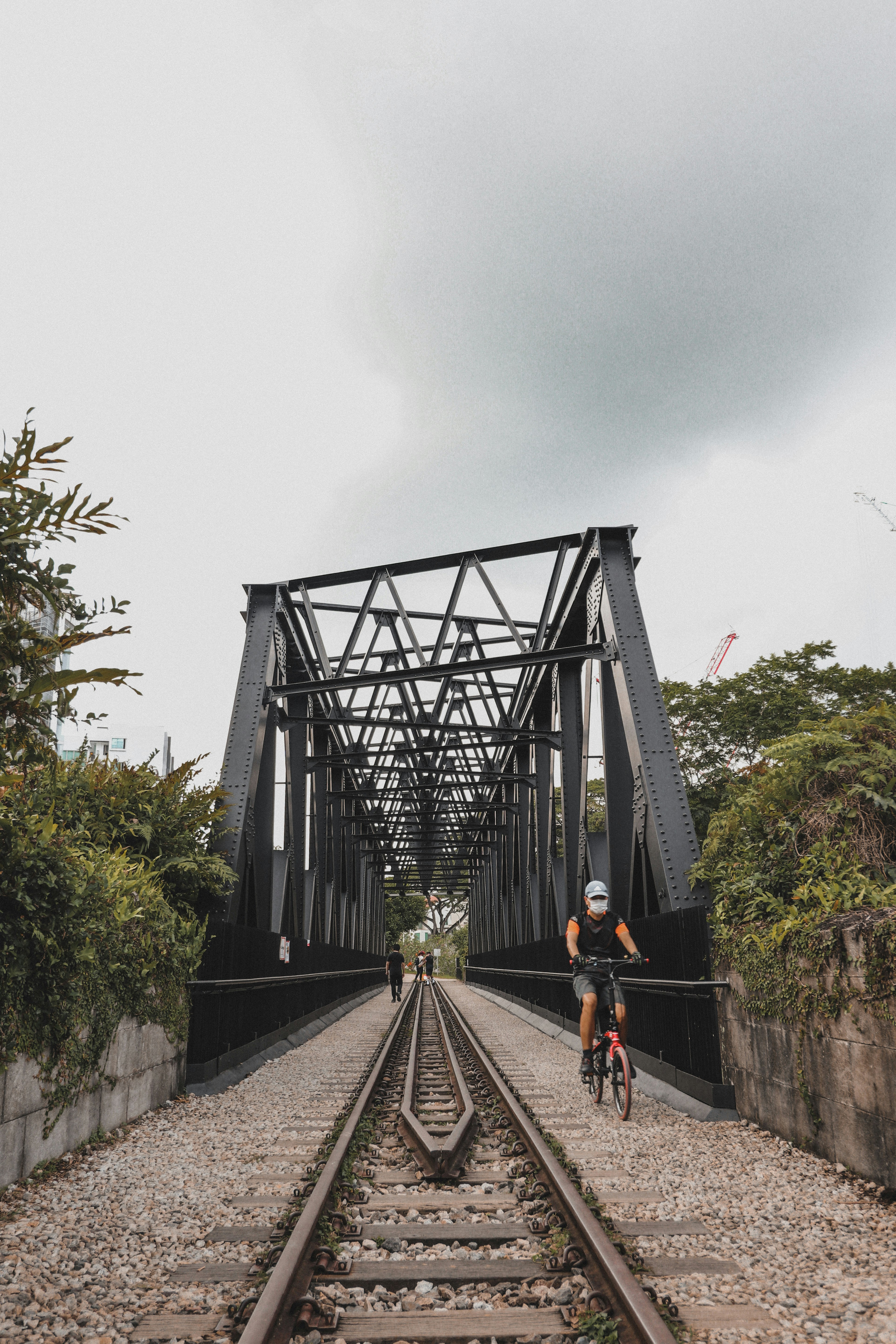 Photo by joshdatsu