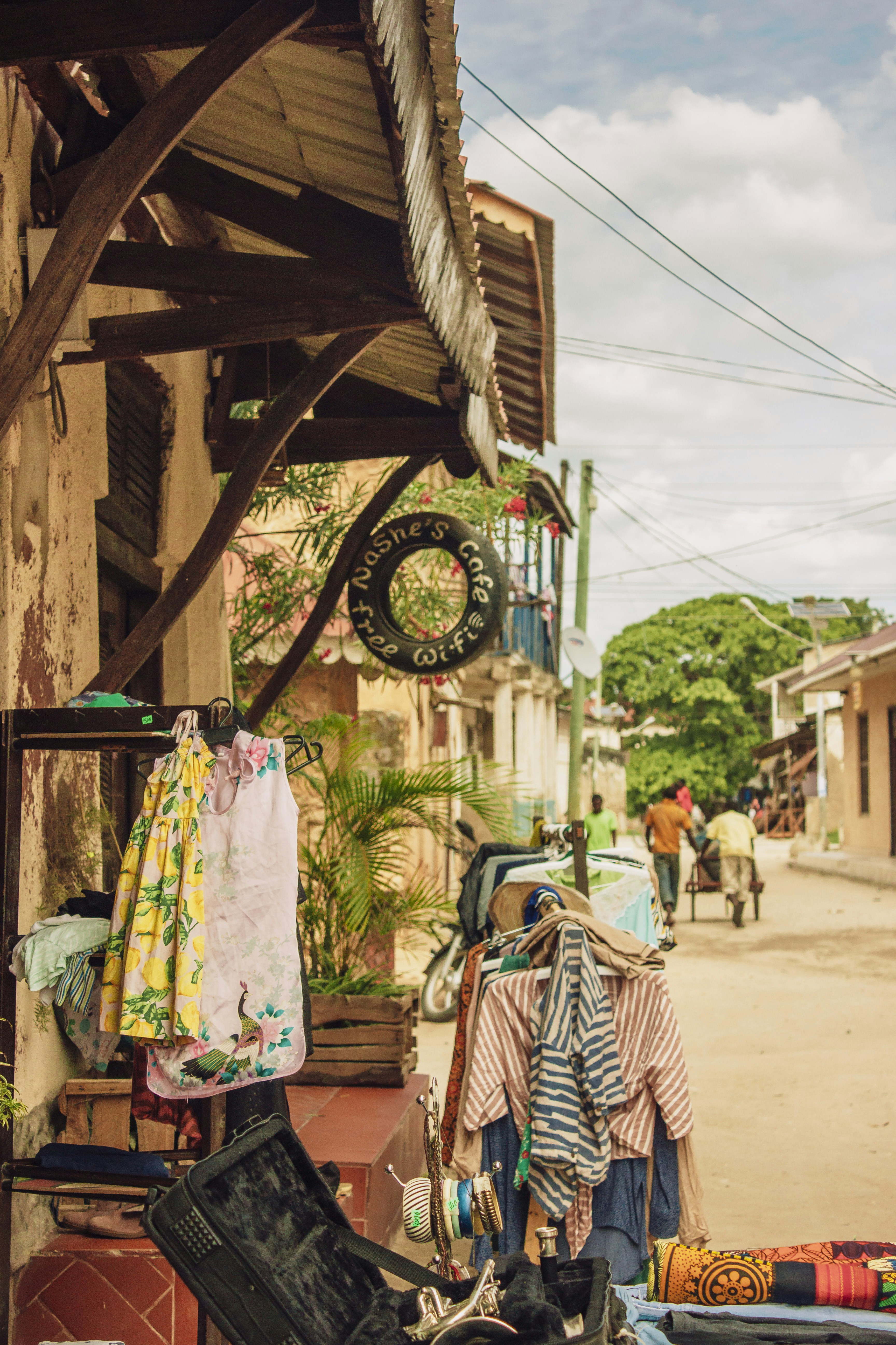 Photo by abrahampaul_