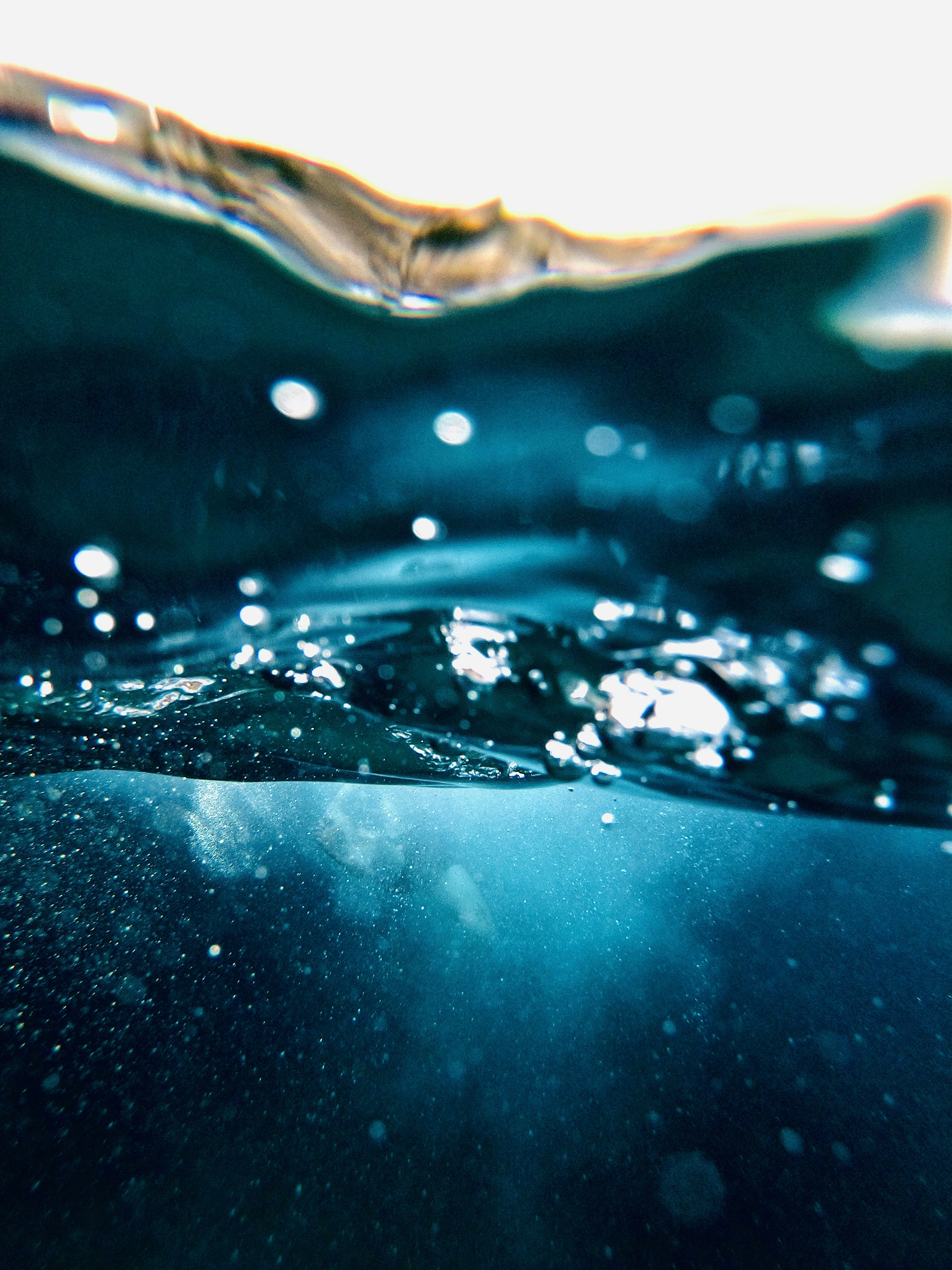 Photo by edoardo_cuoghi_98