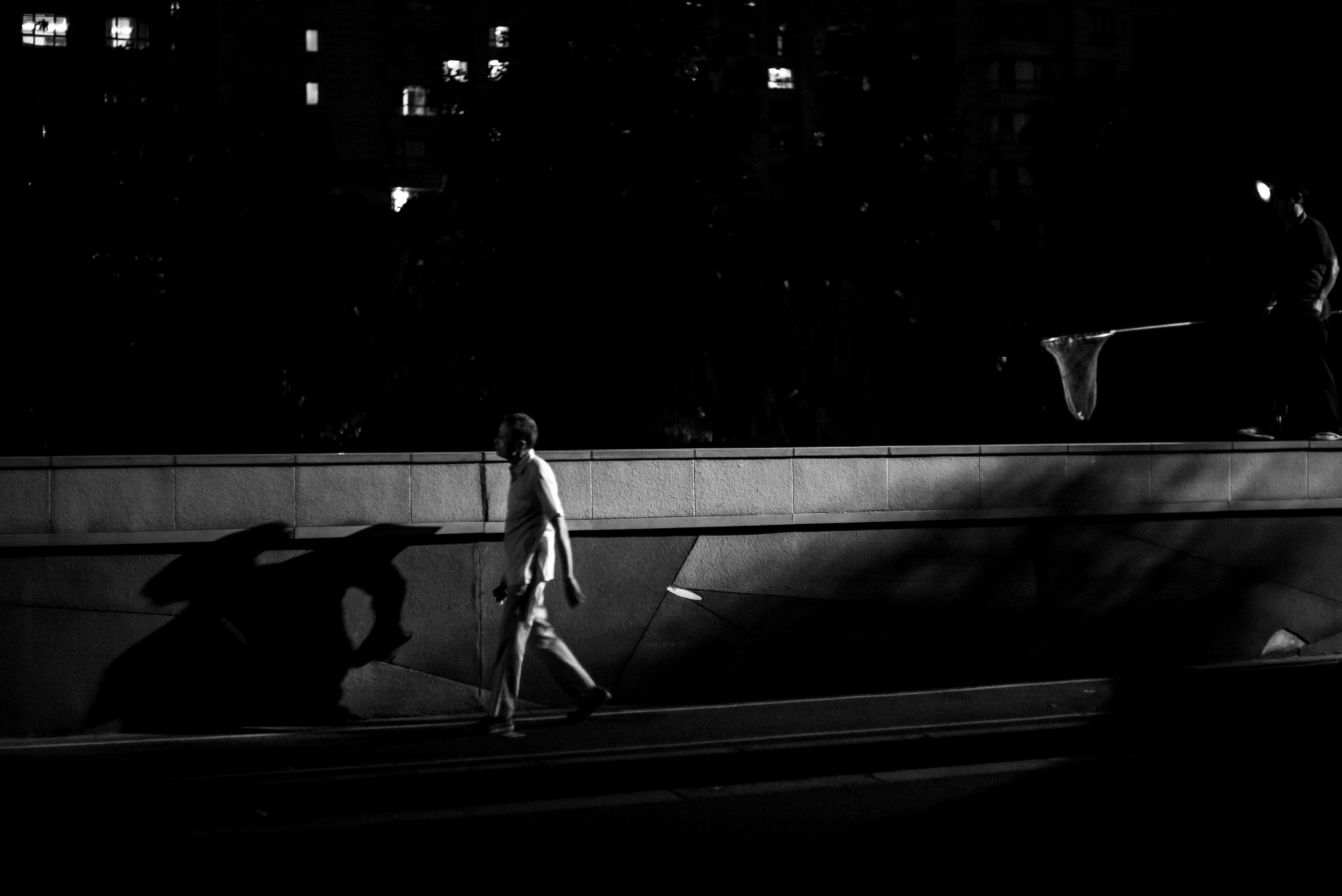 Photo by derekleej